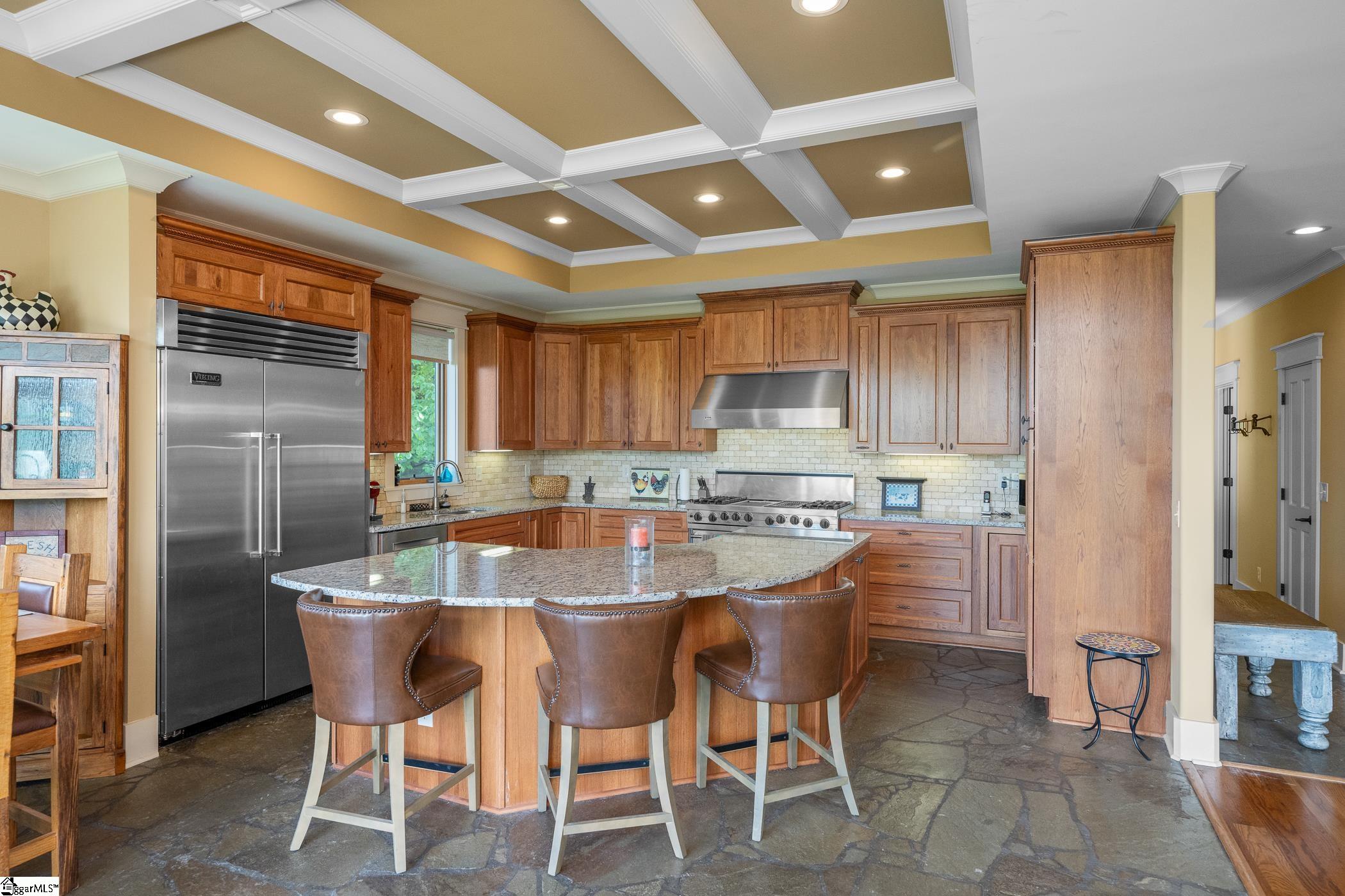 115 Harrier Lane Landrum, SC 29356