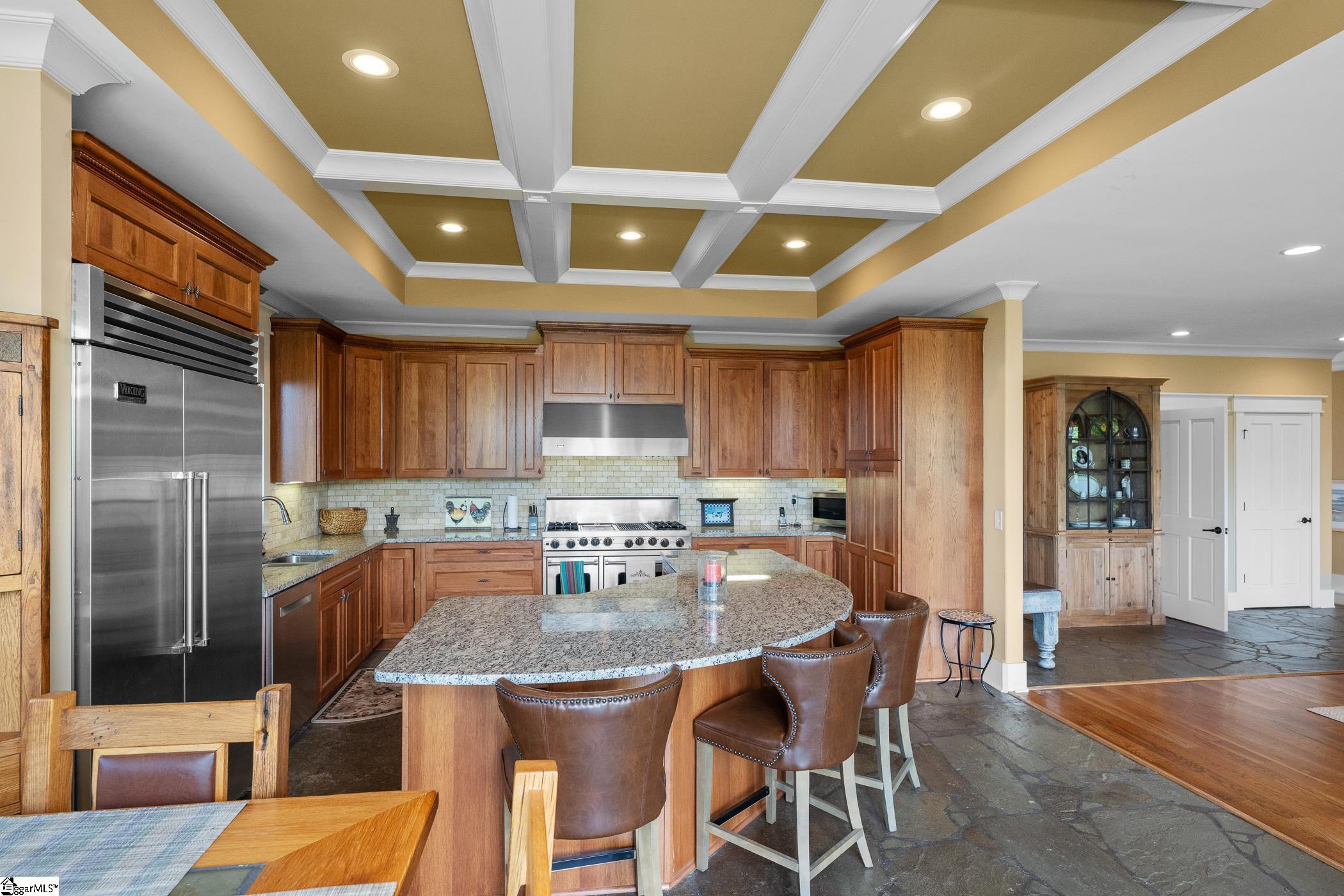 115 Harrier Lane Landrum, SC 29356