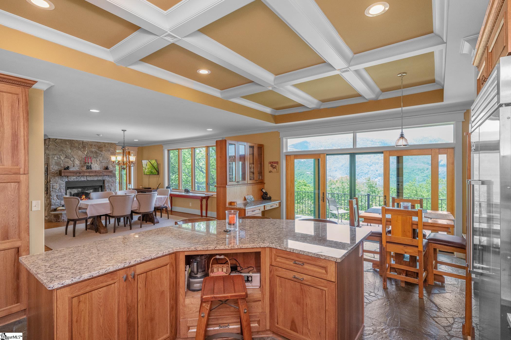 115 Harrier Lane Landrum, SC 29356