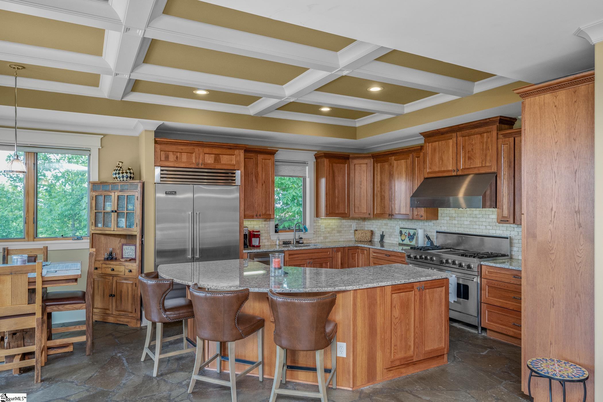 115 Harrier Lane Landrum, SC 29356