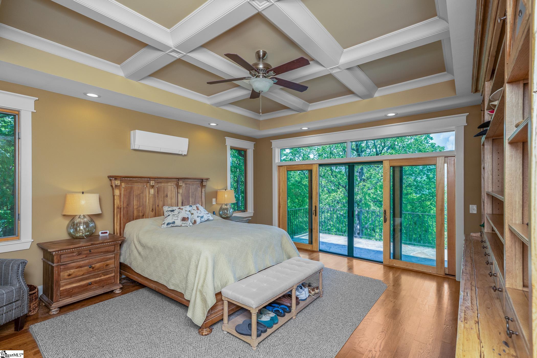 115 Harrier Lane Landrum, SC 29356