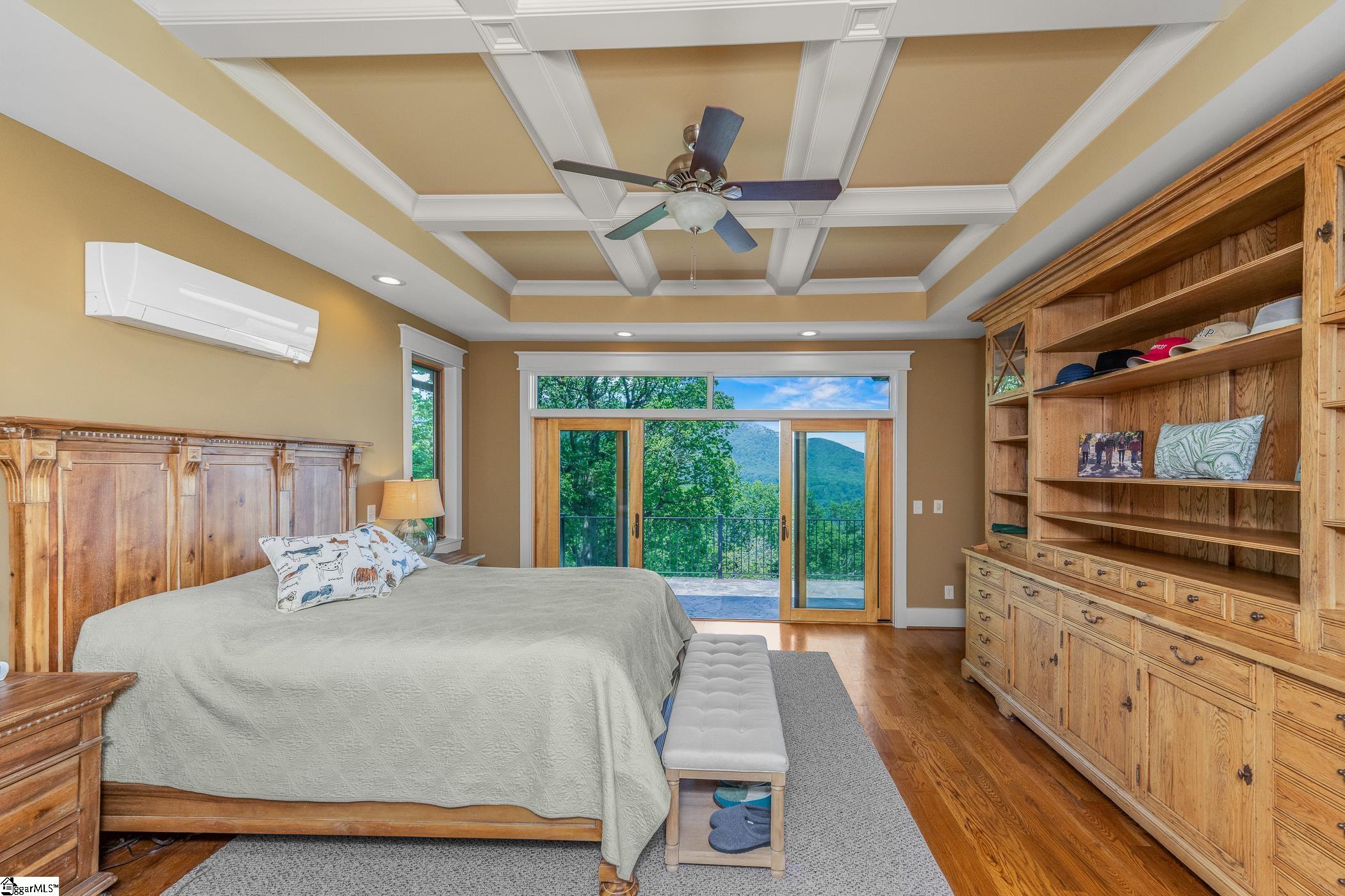 115 Harrier Lane Landrum, SC 29356