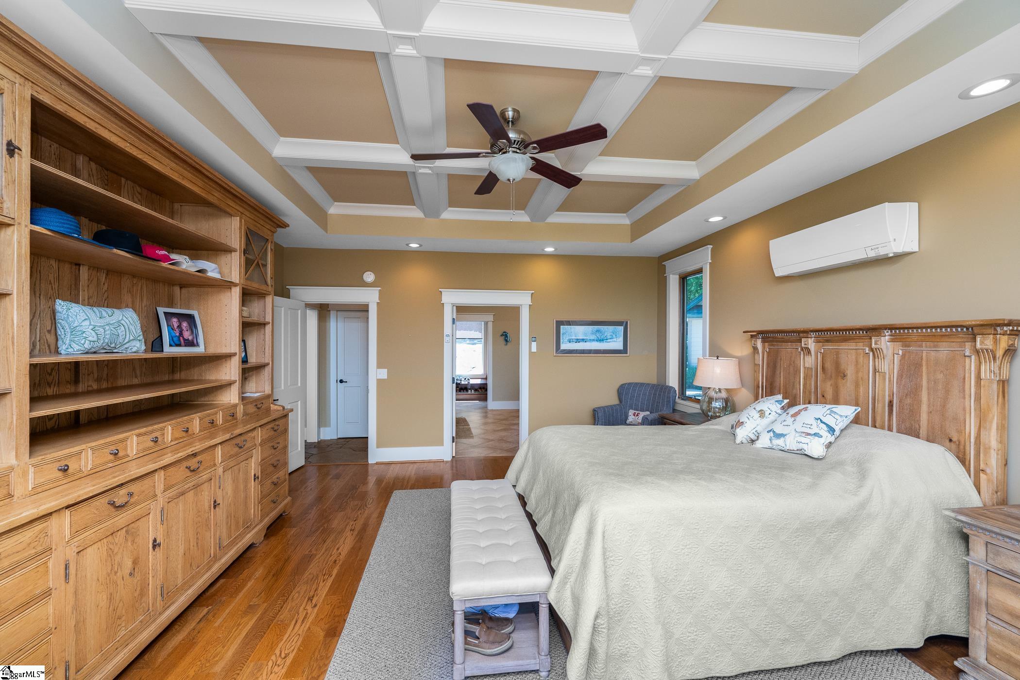 115 Harrier Lane Landrum, SC 29356