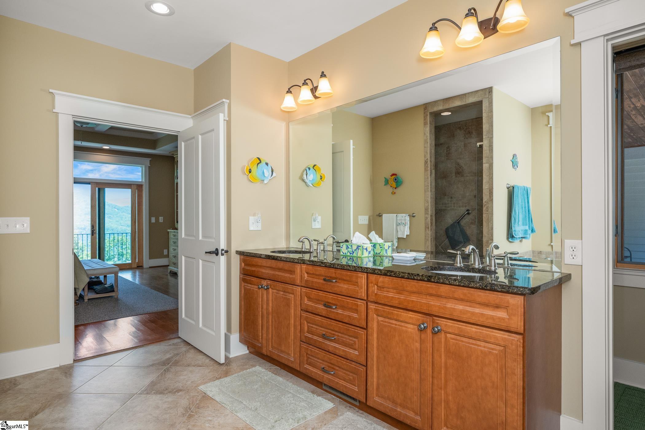 115 Harrier Lane Landrum, SC 29356