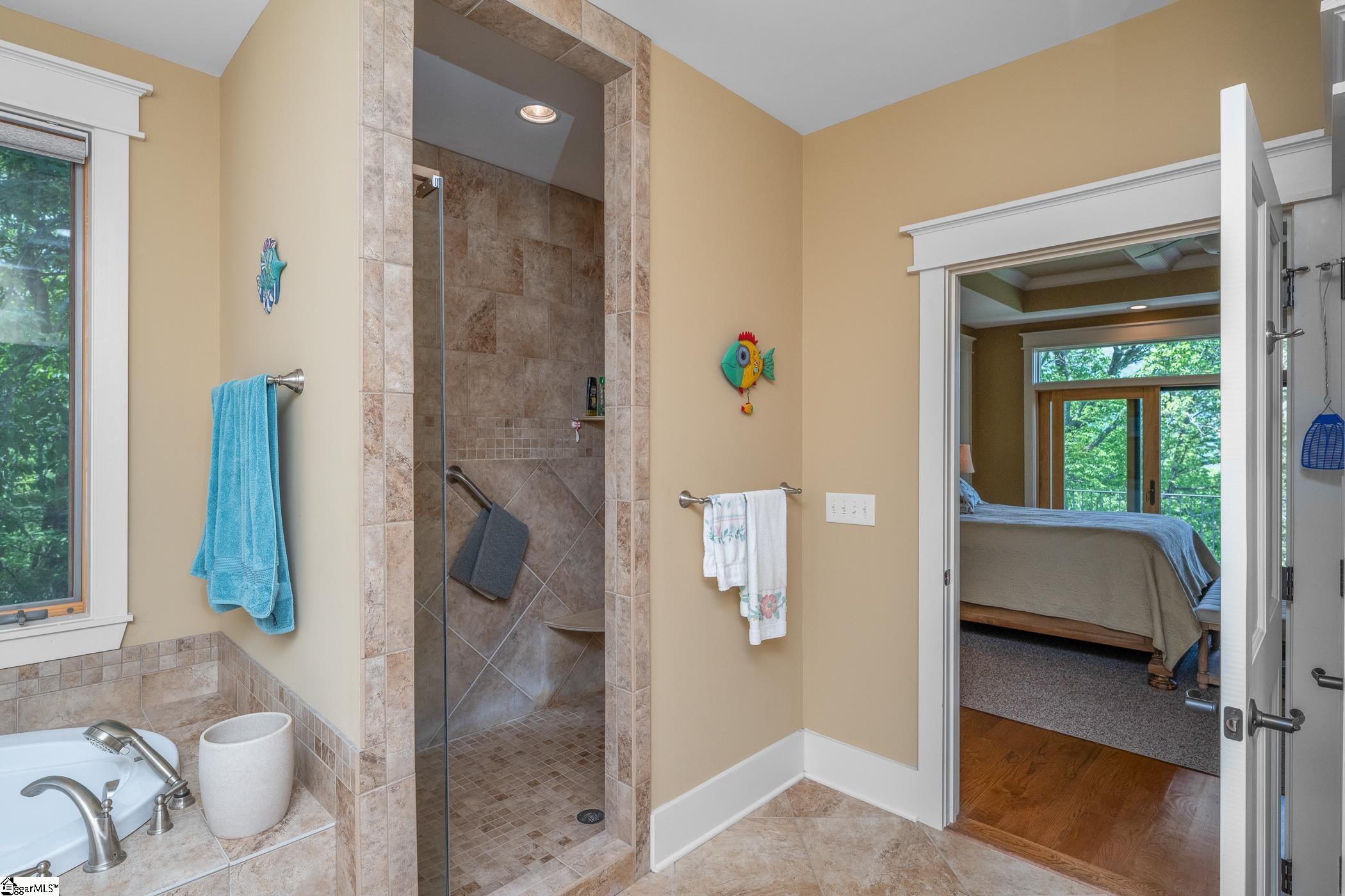 115 Harrier Lane Landrum, SC 29356