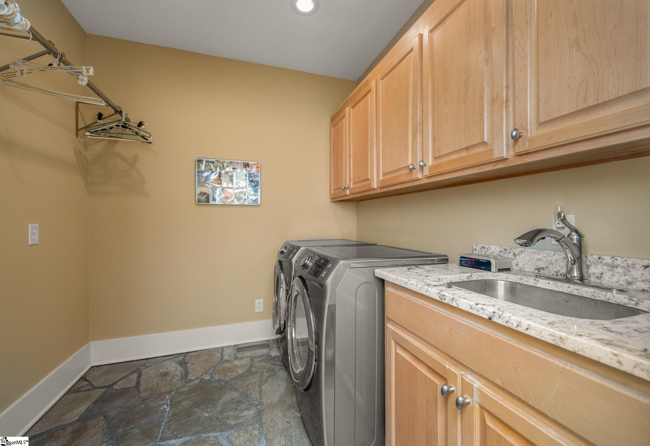 115 Harrier Lane Landrum, SC 29356