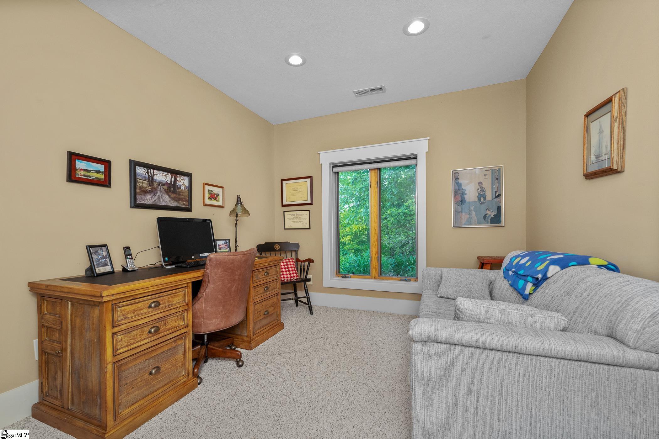 115 Harrier Lane Landrum, SC 29356