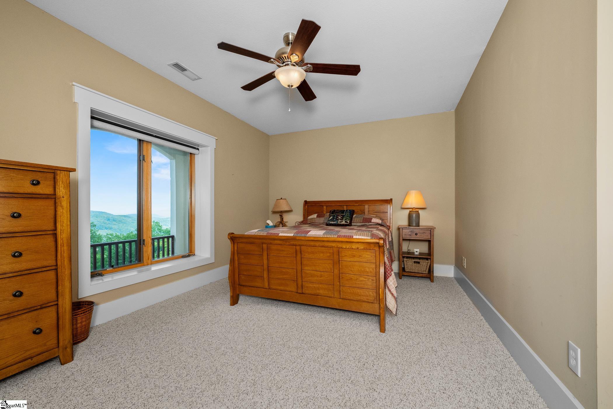 115 Harrier Lane Landrum, SC 29356