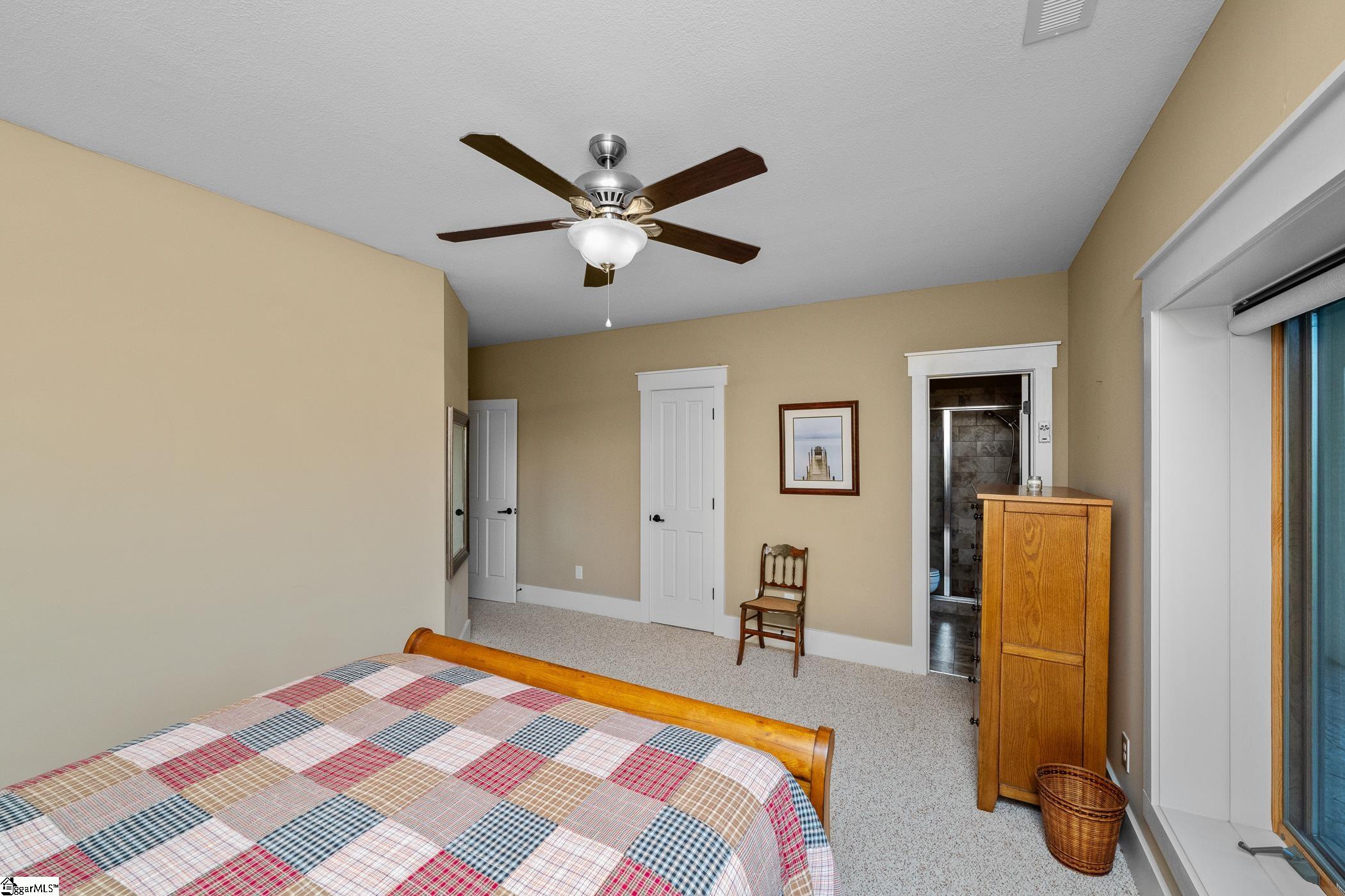115 Harrier Lane Landrum, SC 29356