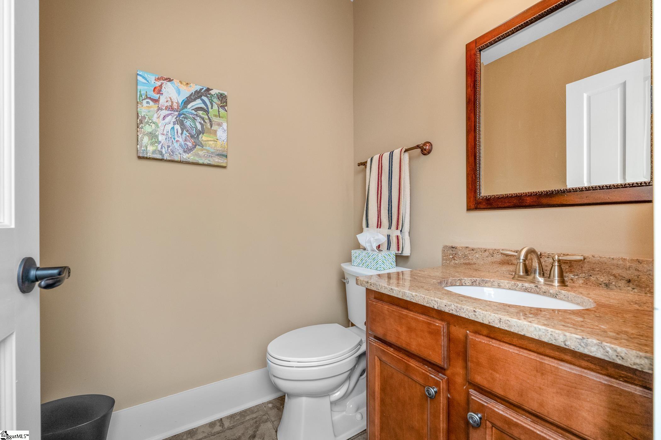 115 Harrier Lane Landrum, SC 29356