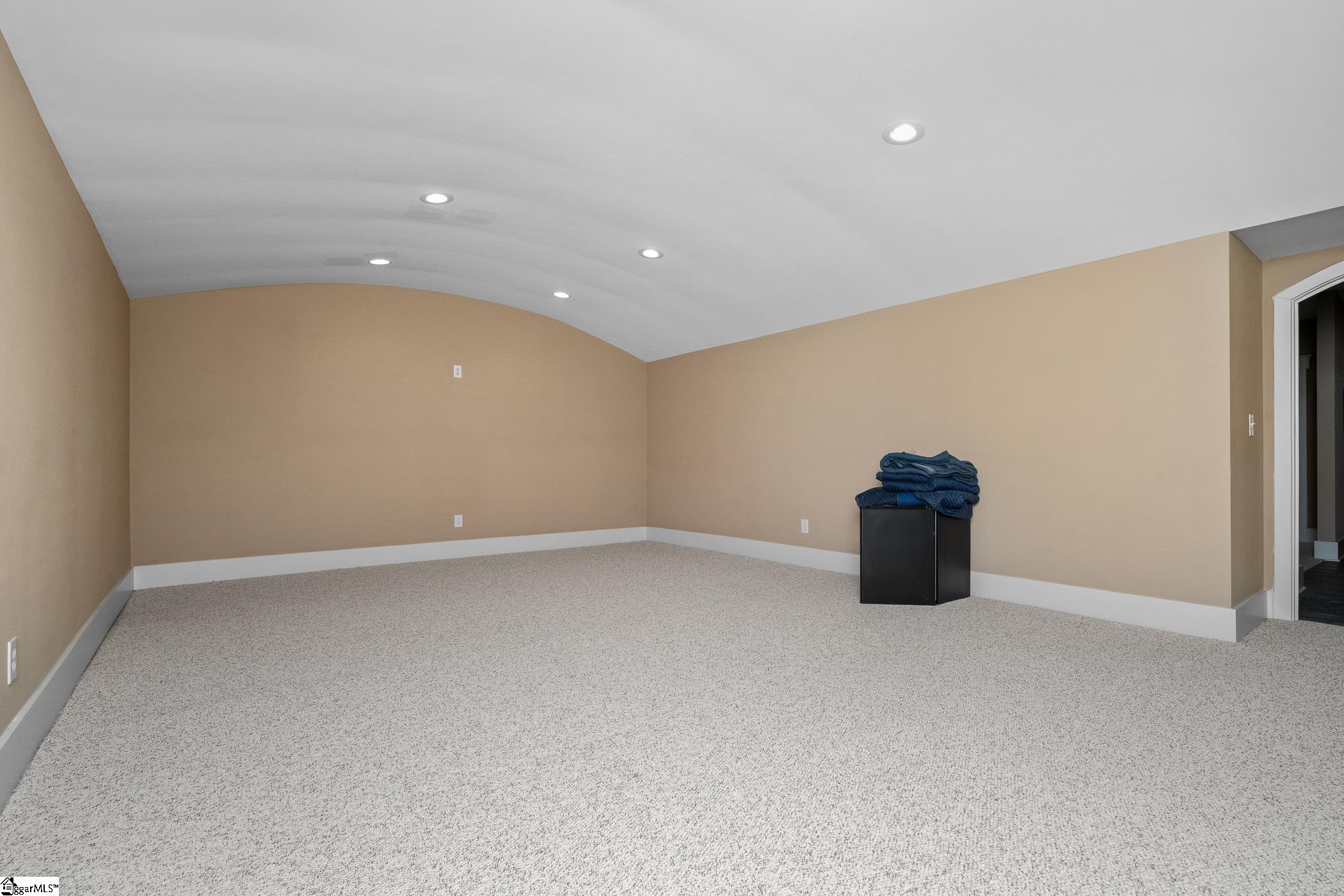 115 Harrier Lane Landrum, SC 29356