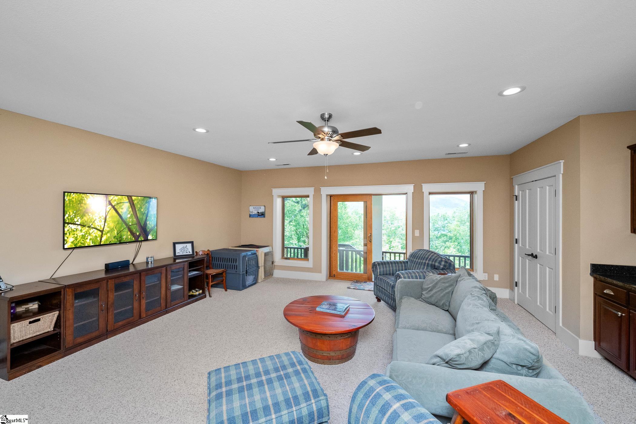 115 Harrier Lane Landrum, SC 29356