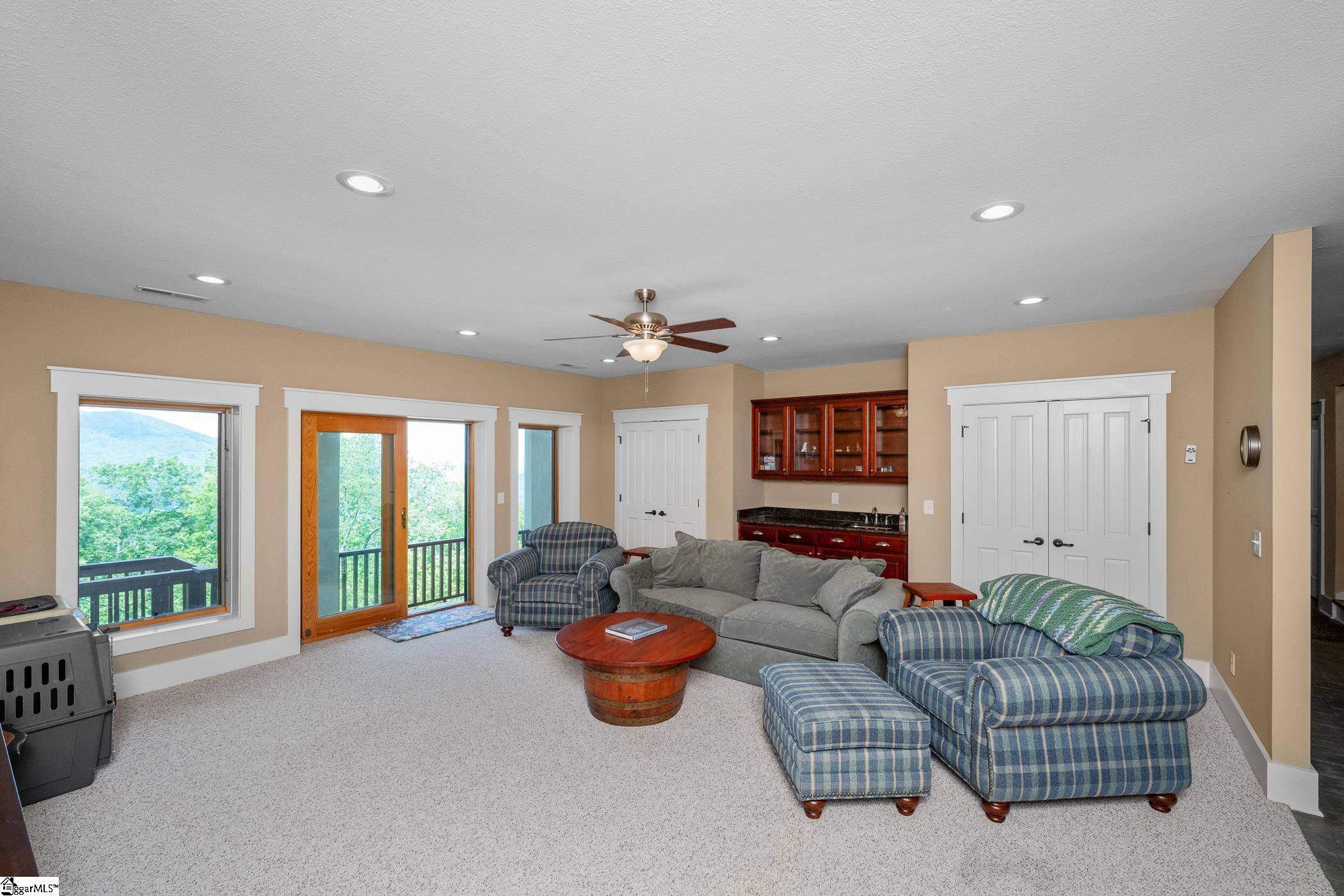115 Harrier Lane Landrum, SC 29356
