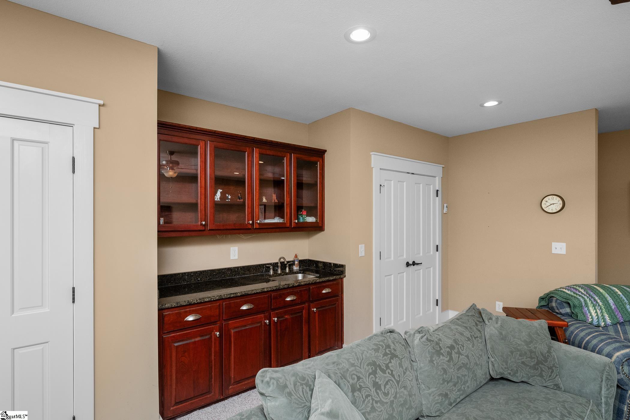 115 Harrier Lane Landrum, SC 29356