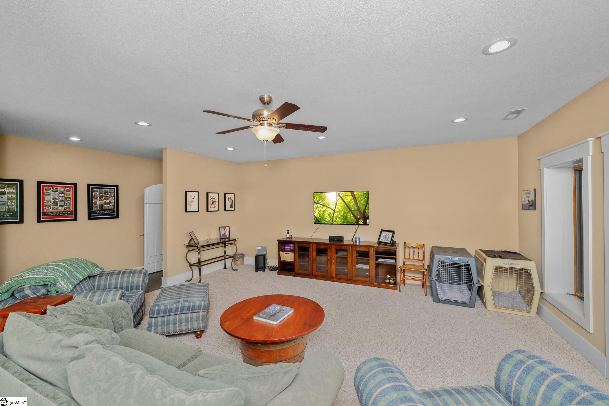 115 Harrier Lane Landrum, SC 29356