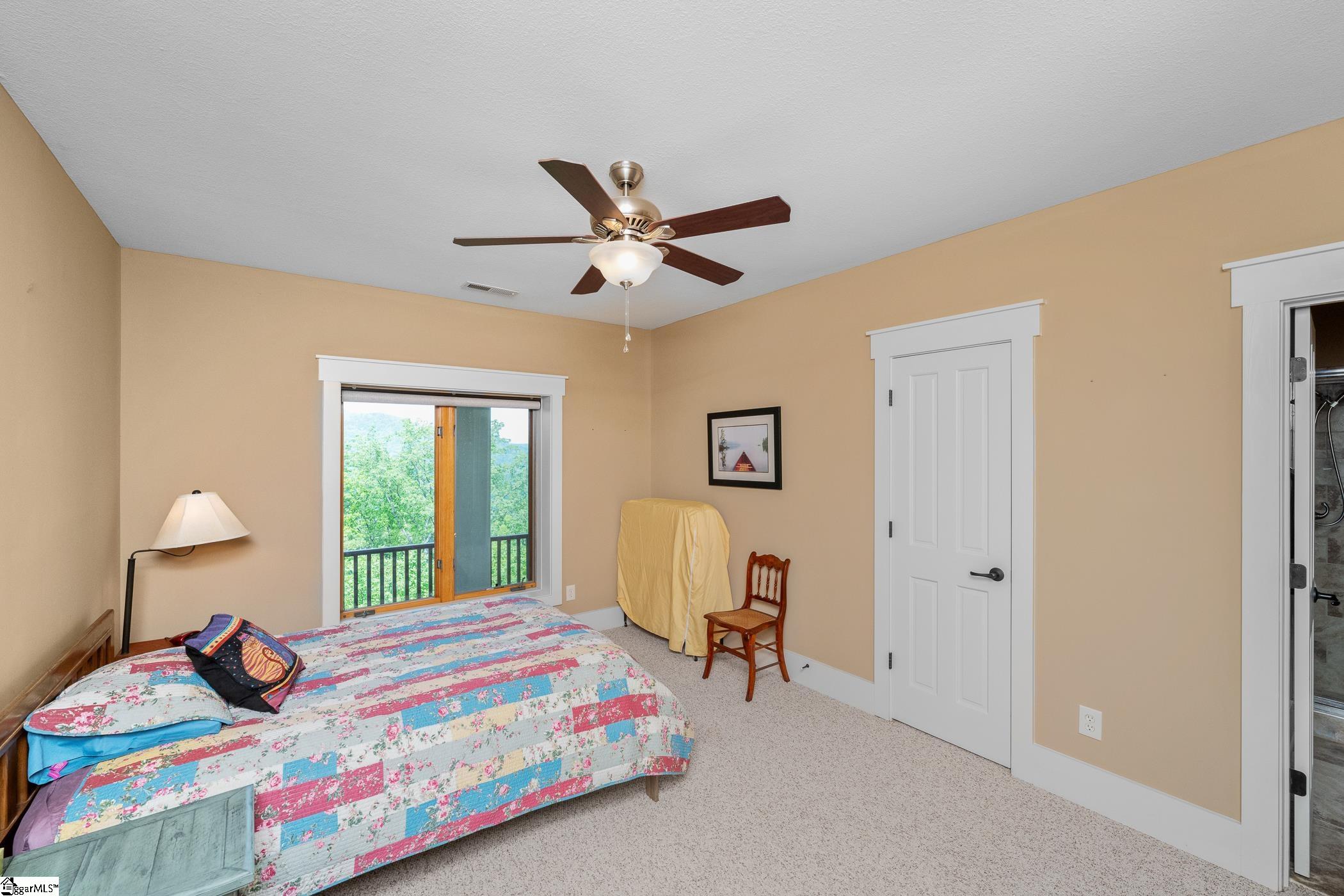 115 Harrier Lane Landrum, SC 29356