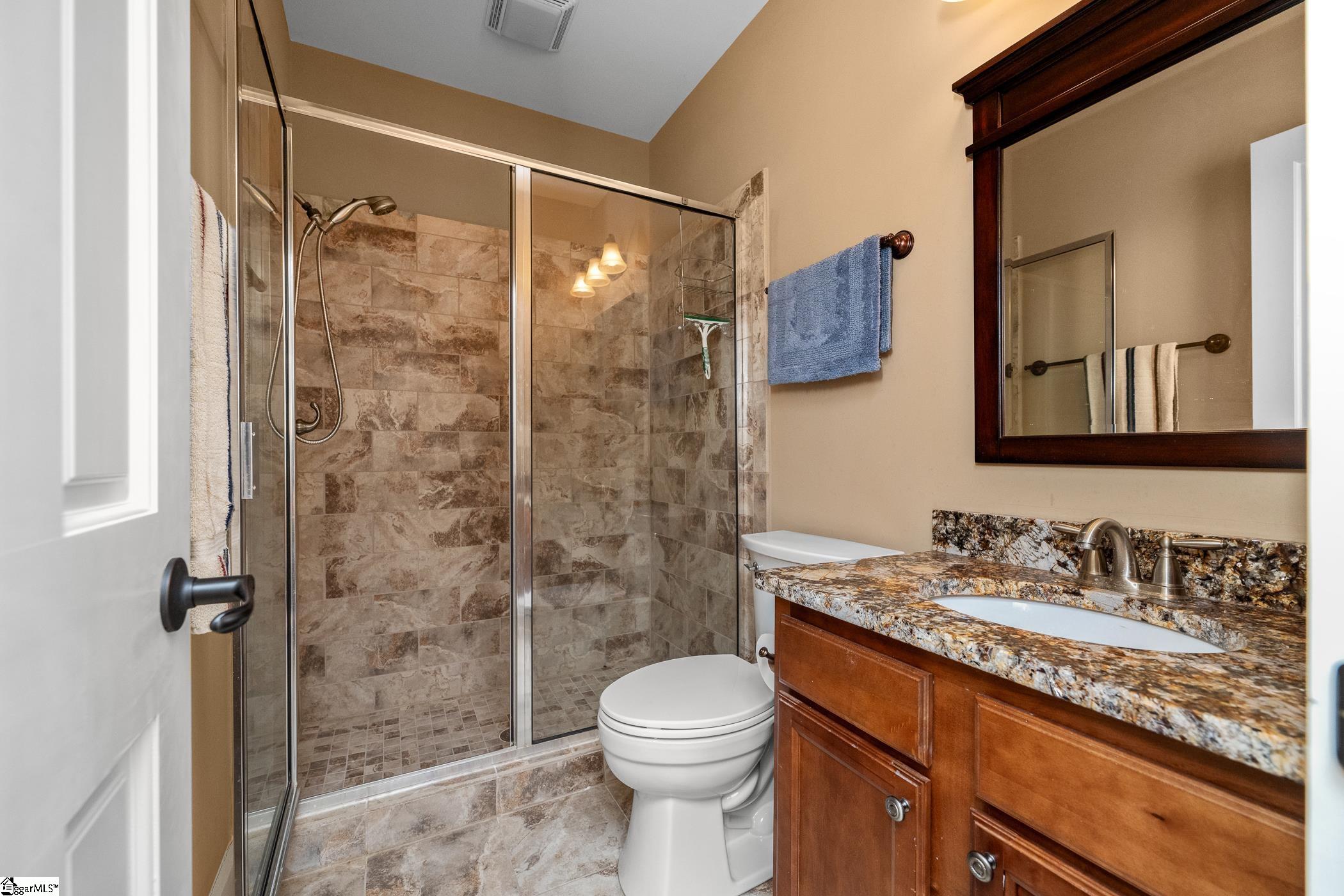 115 Harrier Lane Landrum, SC 29356