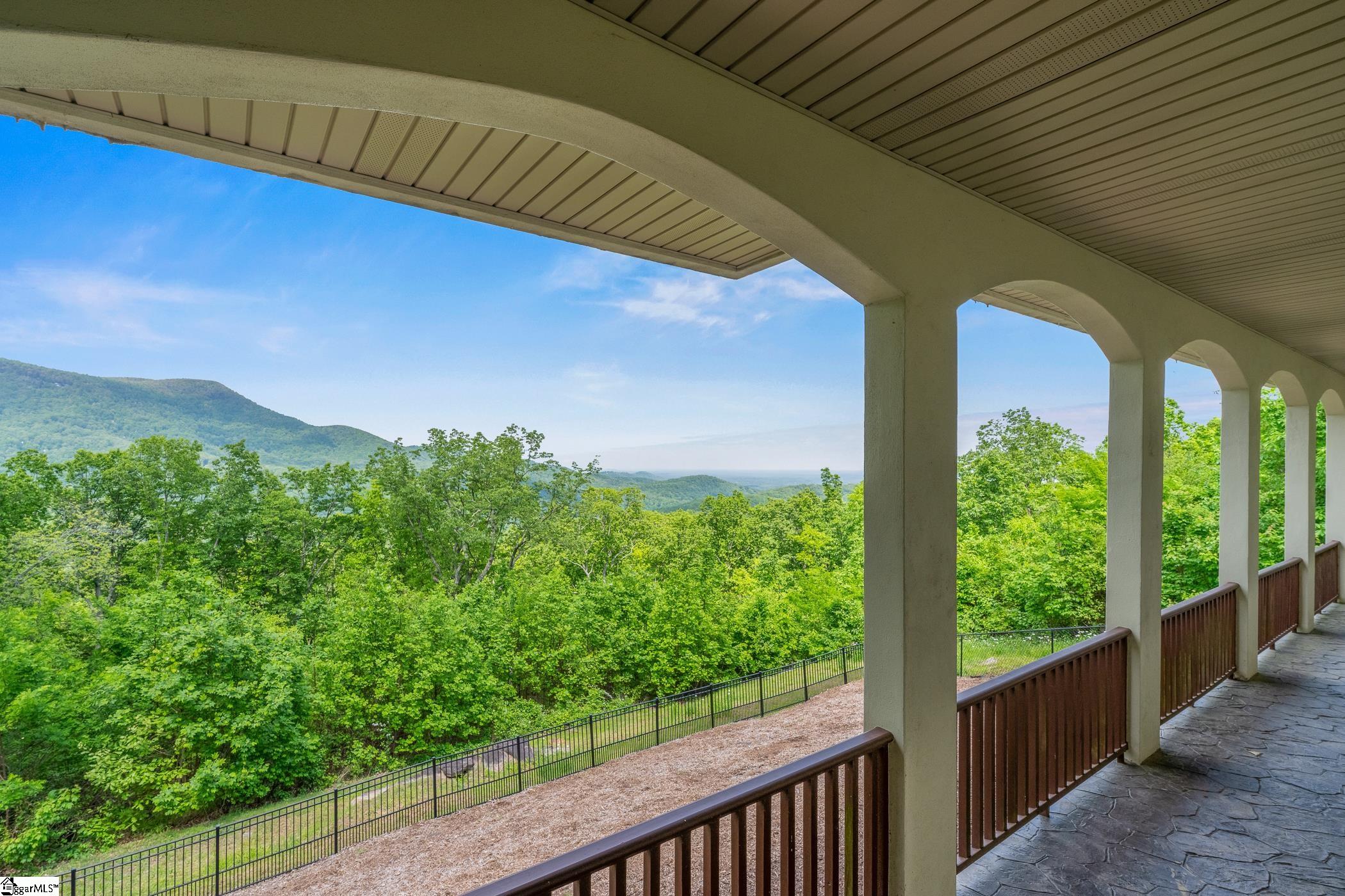 115 Harrier Lane Landrum, SC 29356