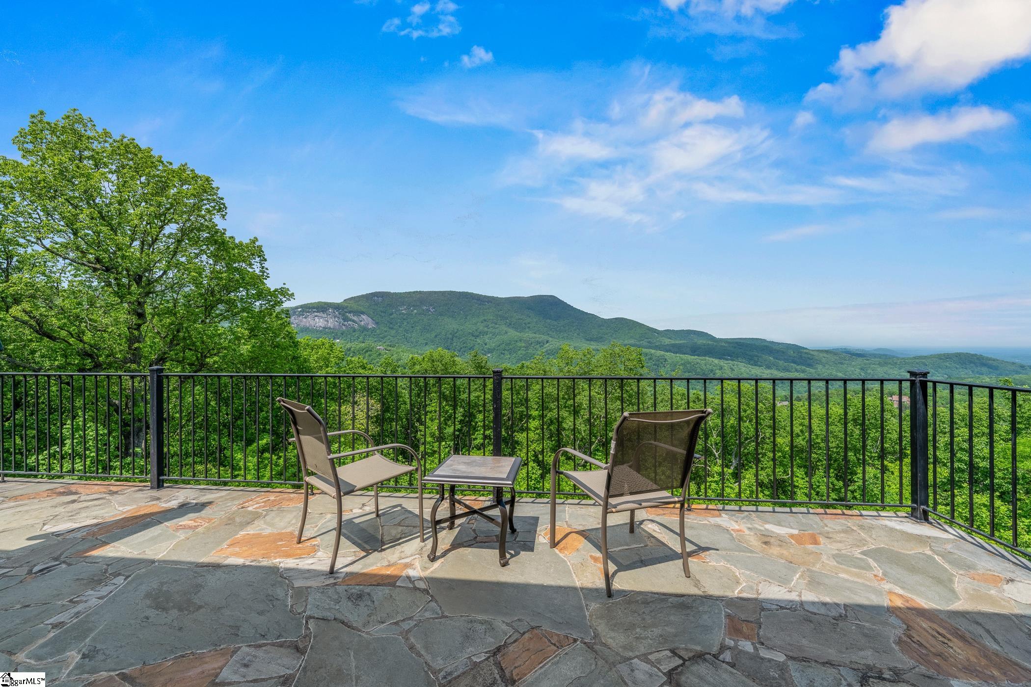 115 Harrier Lane Landrum, SC 29356
