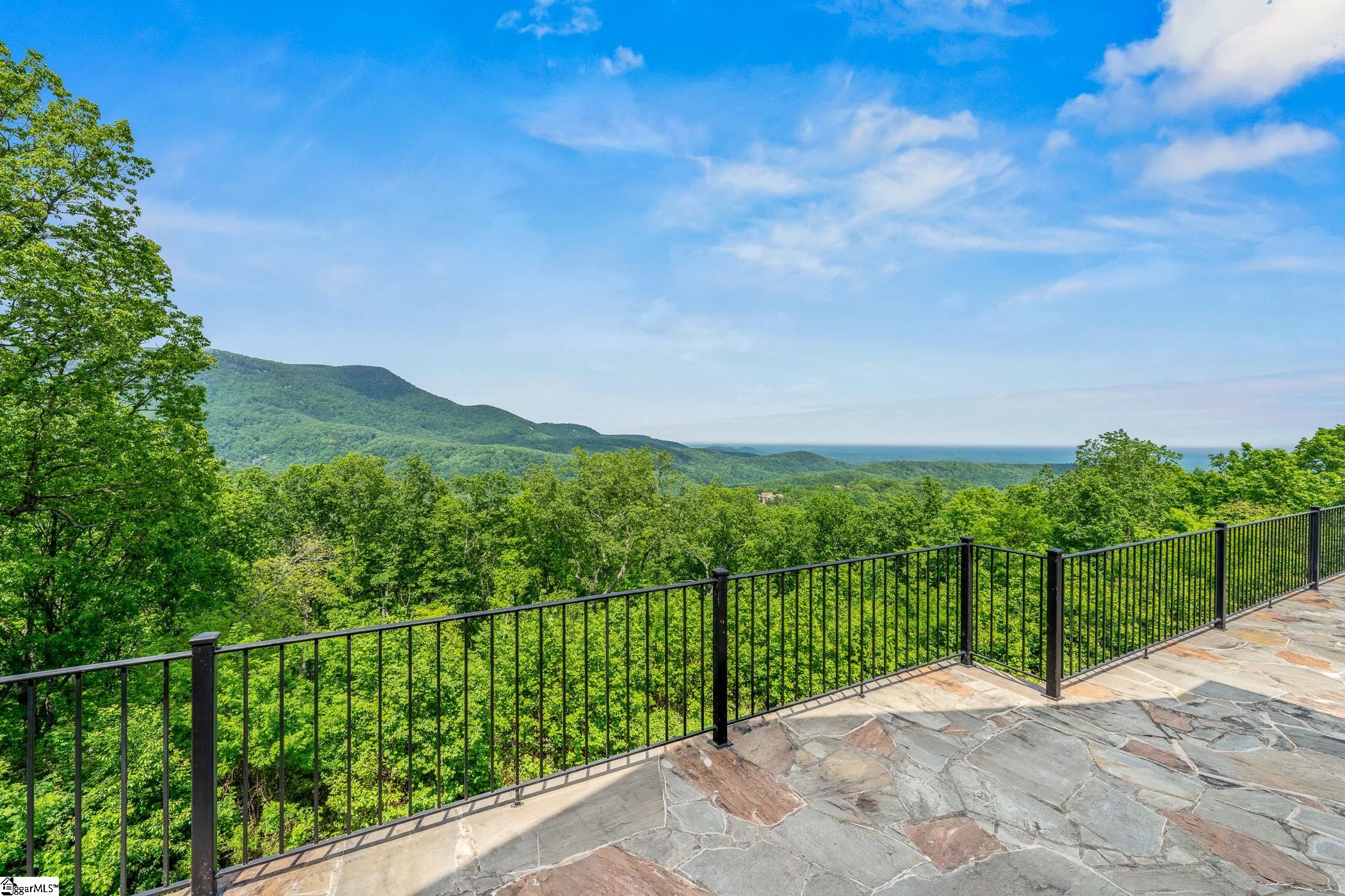 115 Harrier Lane Landrum, SC 29356