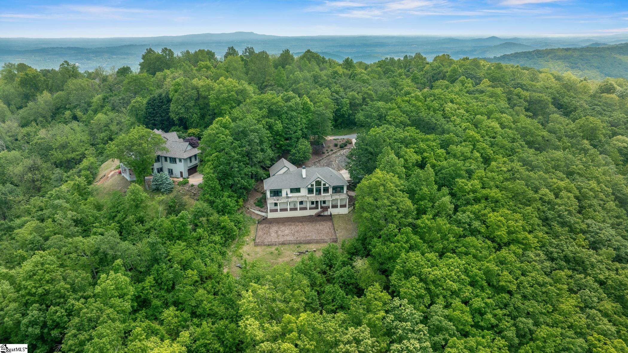 115 Harrier Lane Landrum, SC 29356