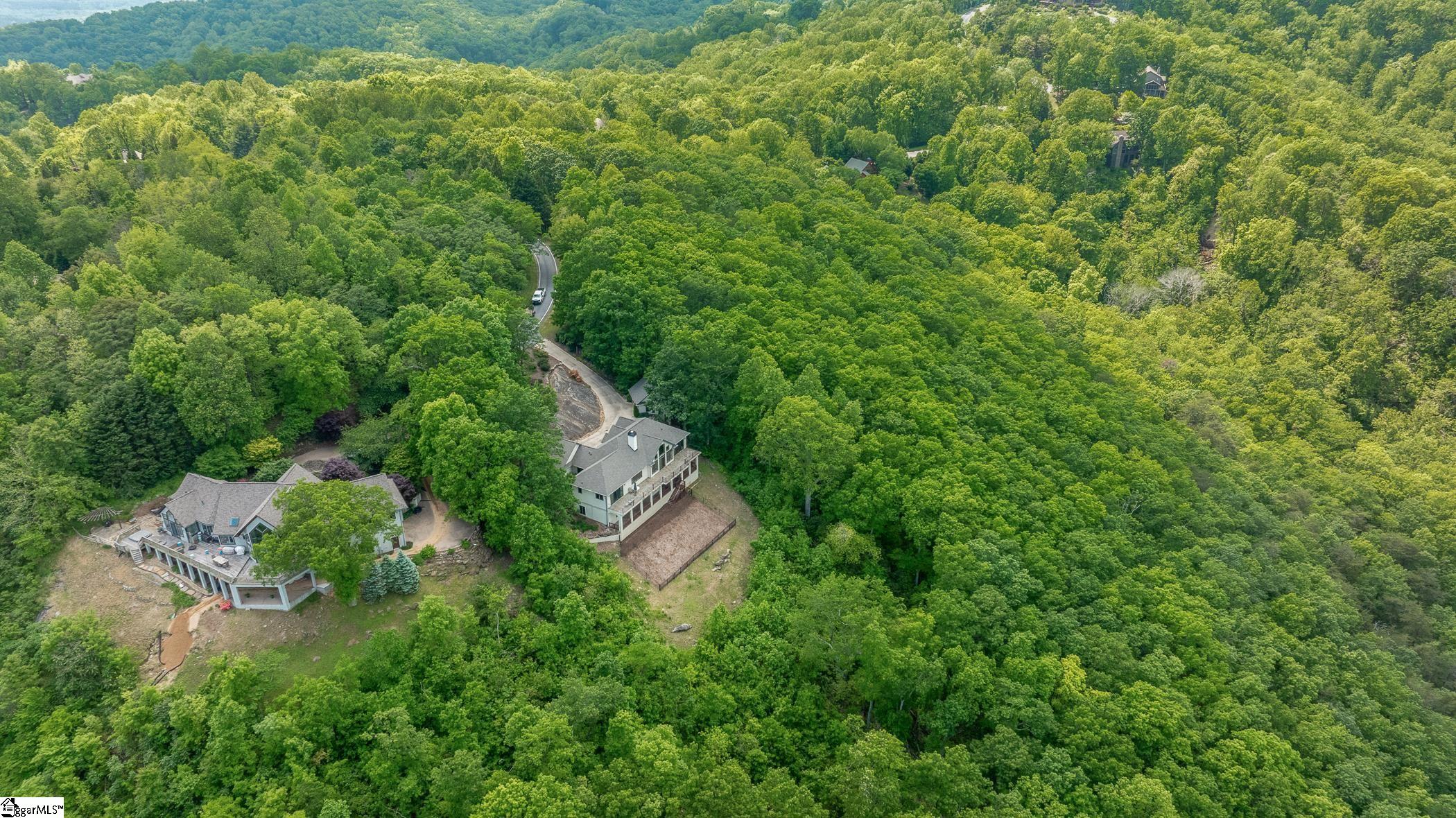 115 Harrier Lane Landrum, SC 29356