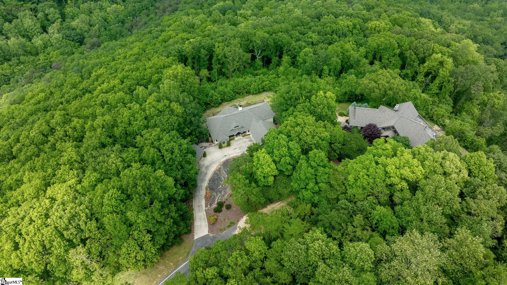 115 Harrier Lane Landrum, SC 29356