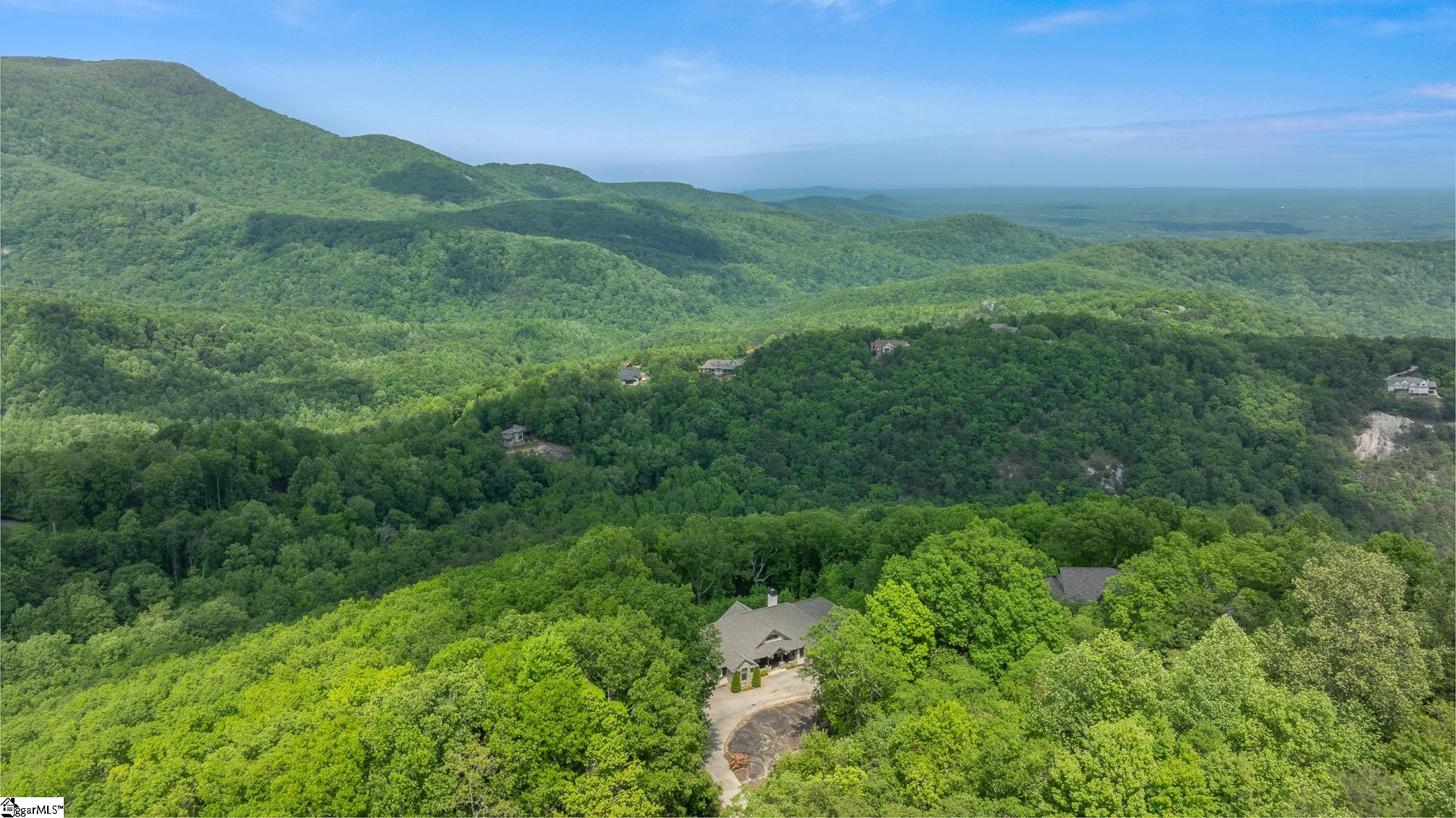 115 Harrier Lane Landrum, SC 29356