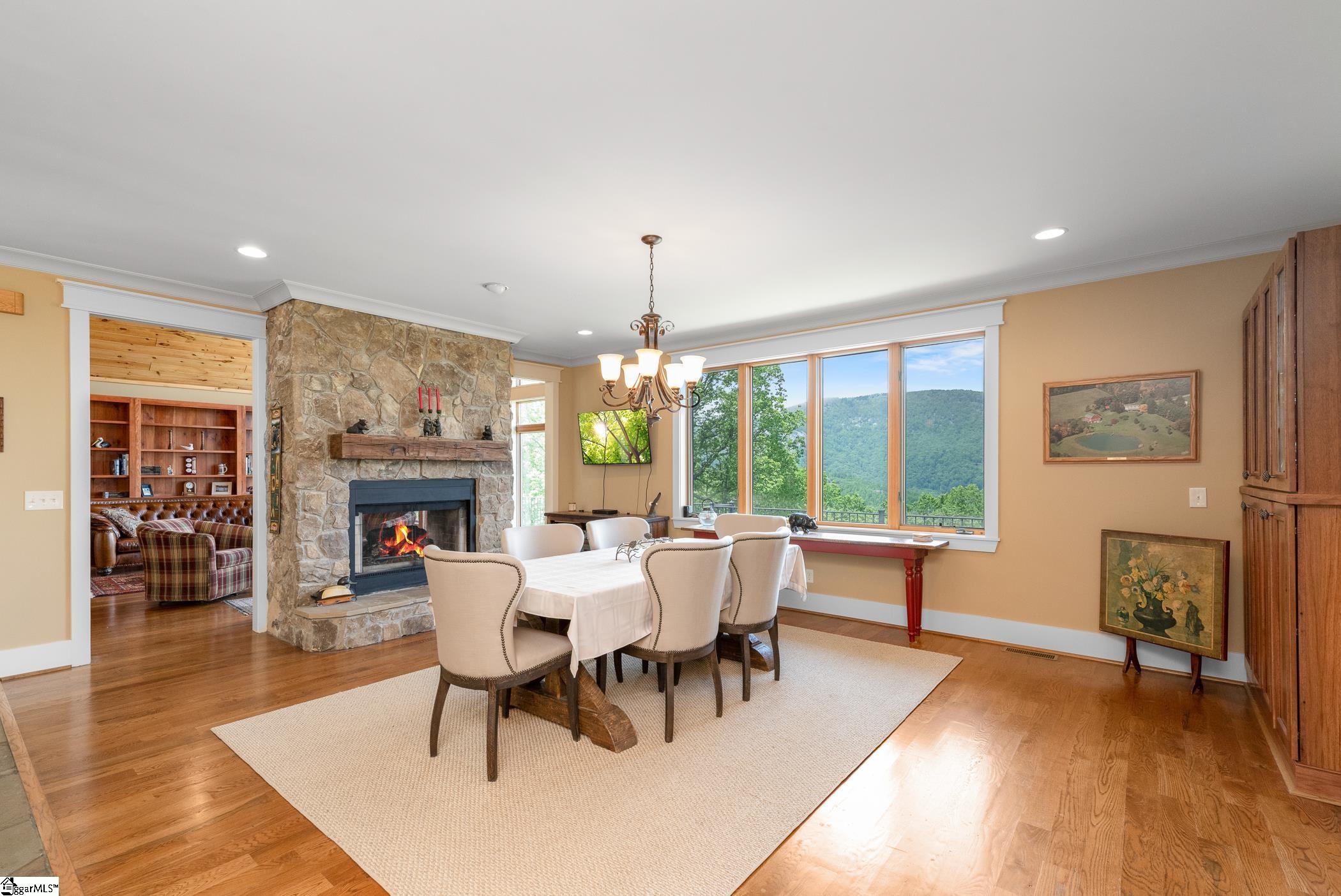 115 Harrier Lane Landrum, SC 29356