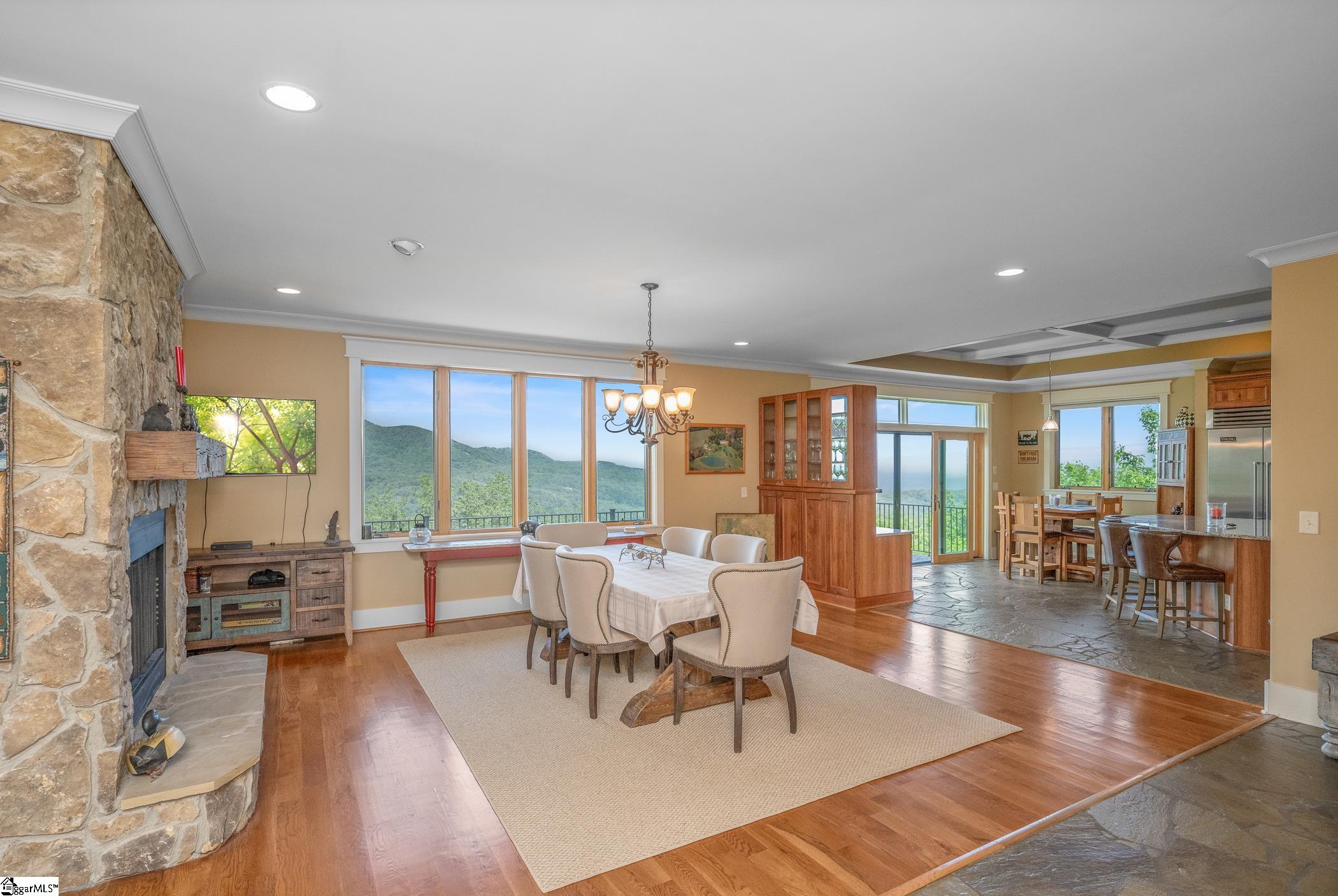 115 Harrier Lane Landrum, SC 29356