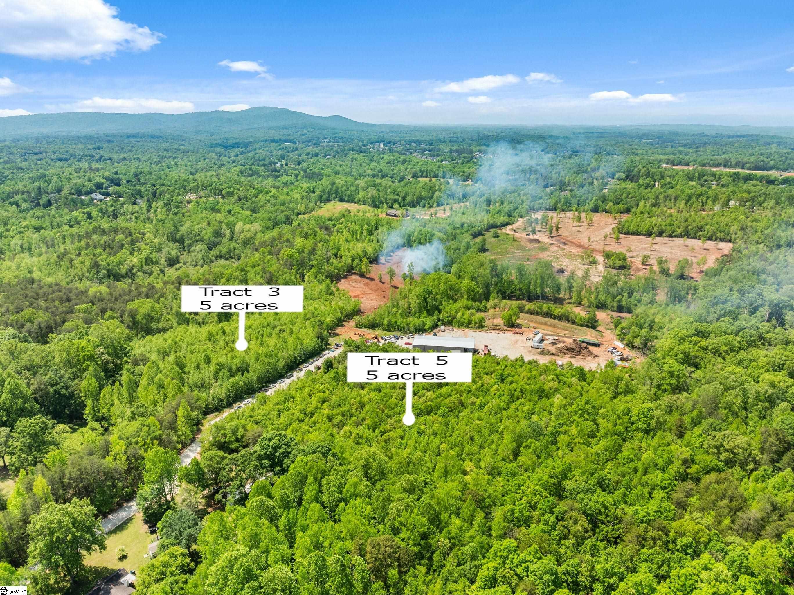 173 Old Rutherford Road Taylors, SC 29687