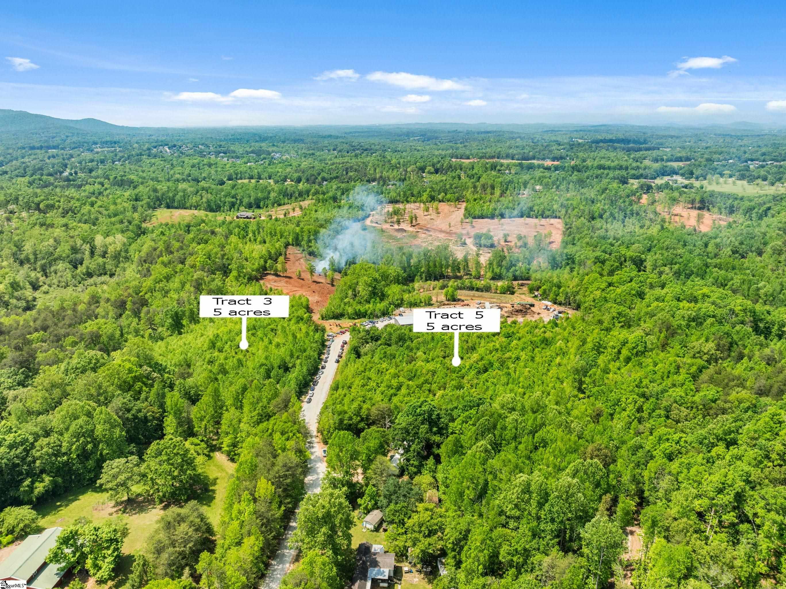 173 Old Rutherford Road Taylors, SC 29687