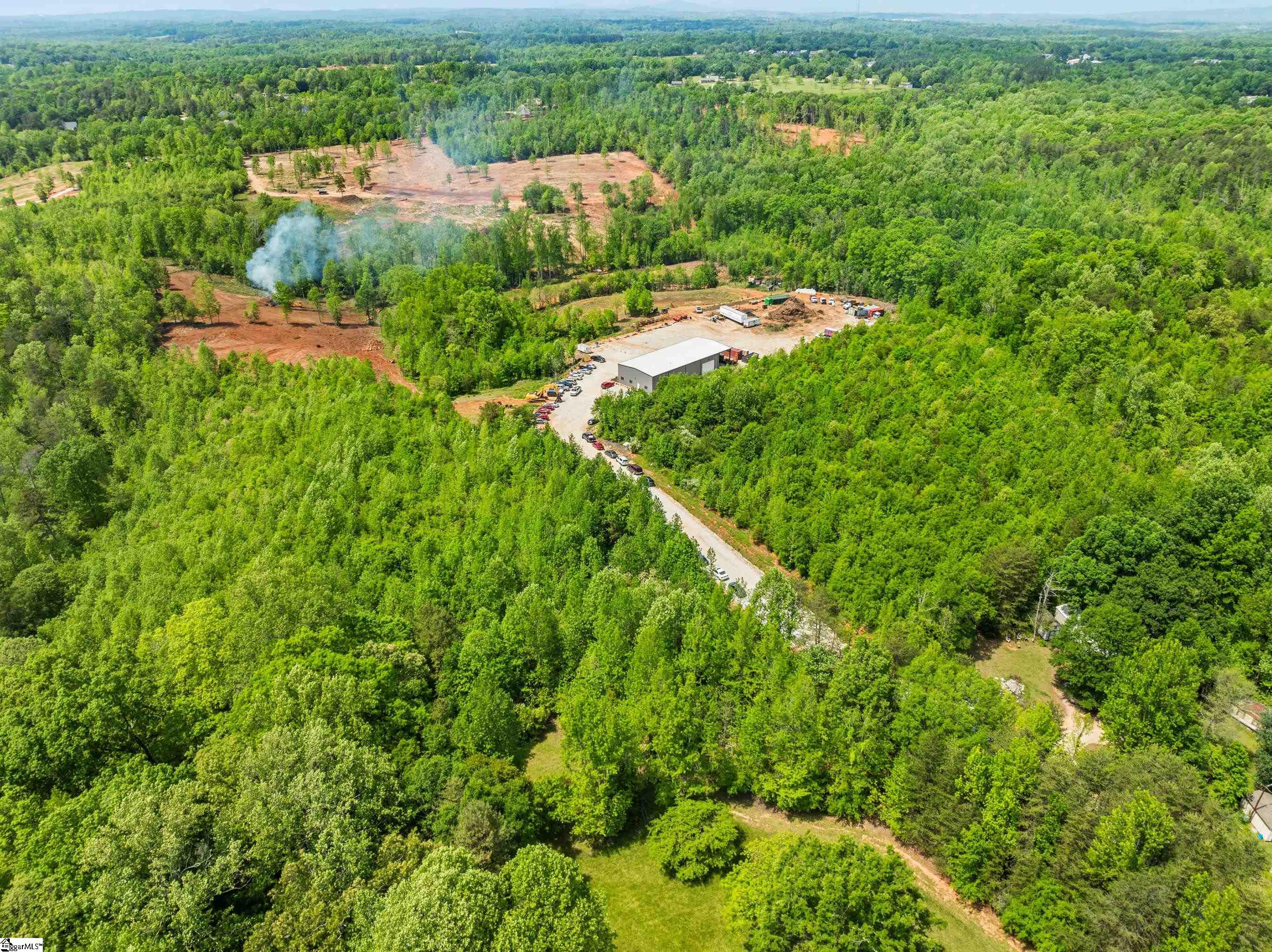 173 Old Rutherford Road Taylors, SC 29687
