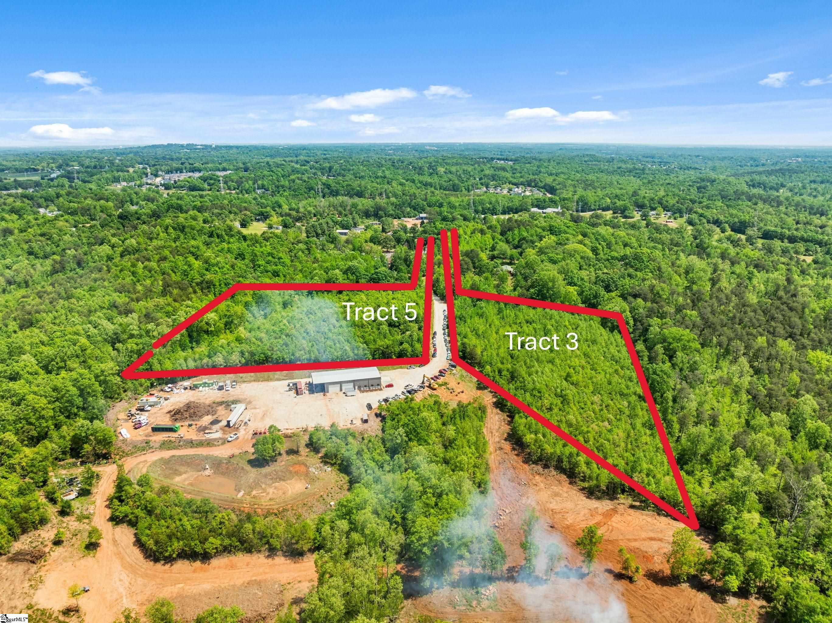 173 Old Rutherford Road Taylors, SC 29687
