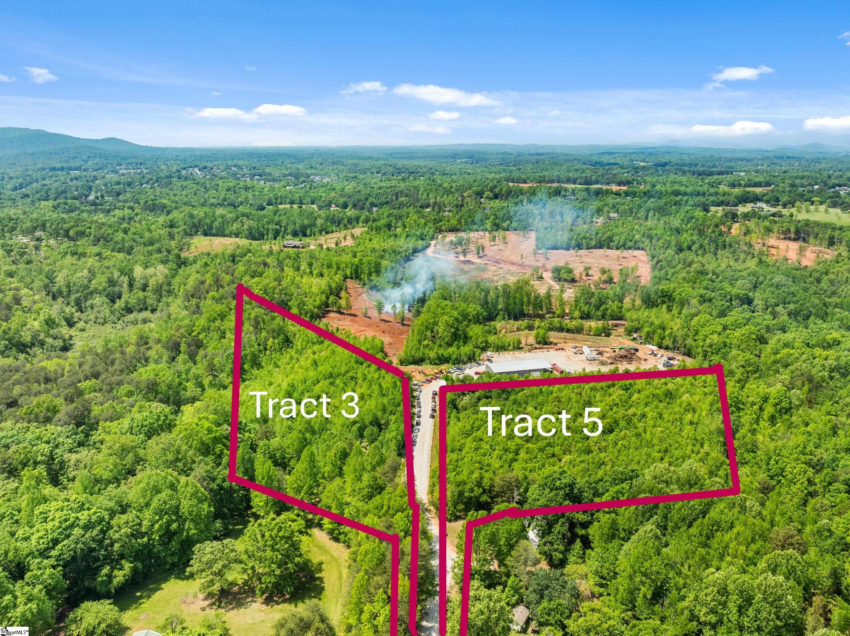 173 Old Rutherford Road Taylors, SC 29687