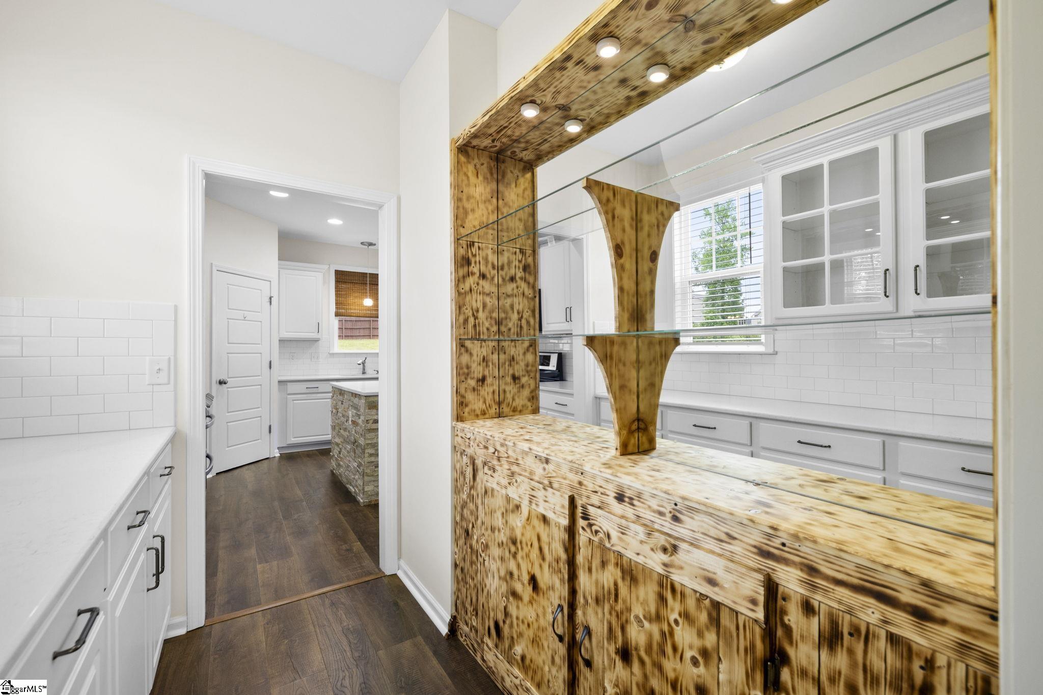 245 Rushing Waters Drive Inman, SC 29349