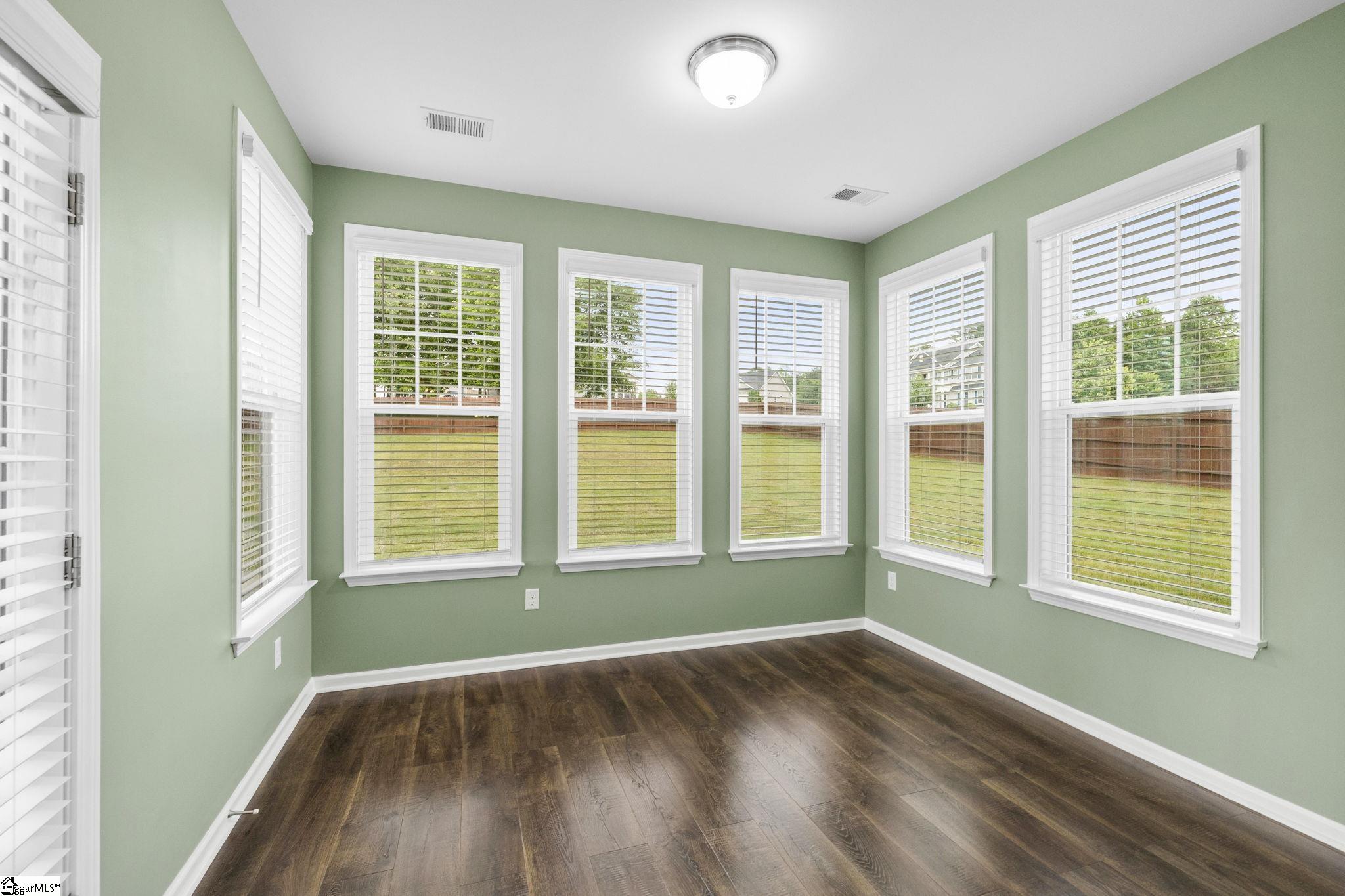 245 Rushing Waters Drive Inman, SC 29349