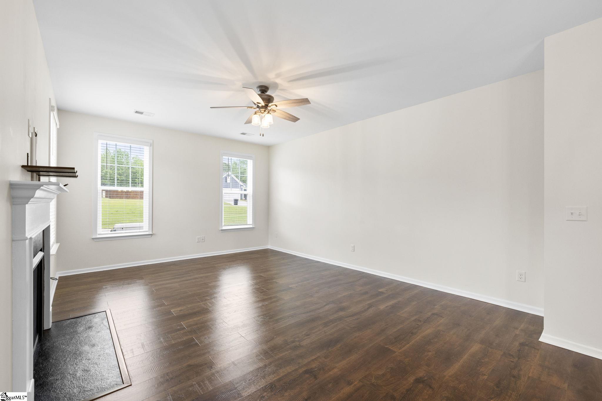 245 Rushing Waters Drive Inman, SC 29349