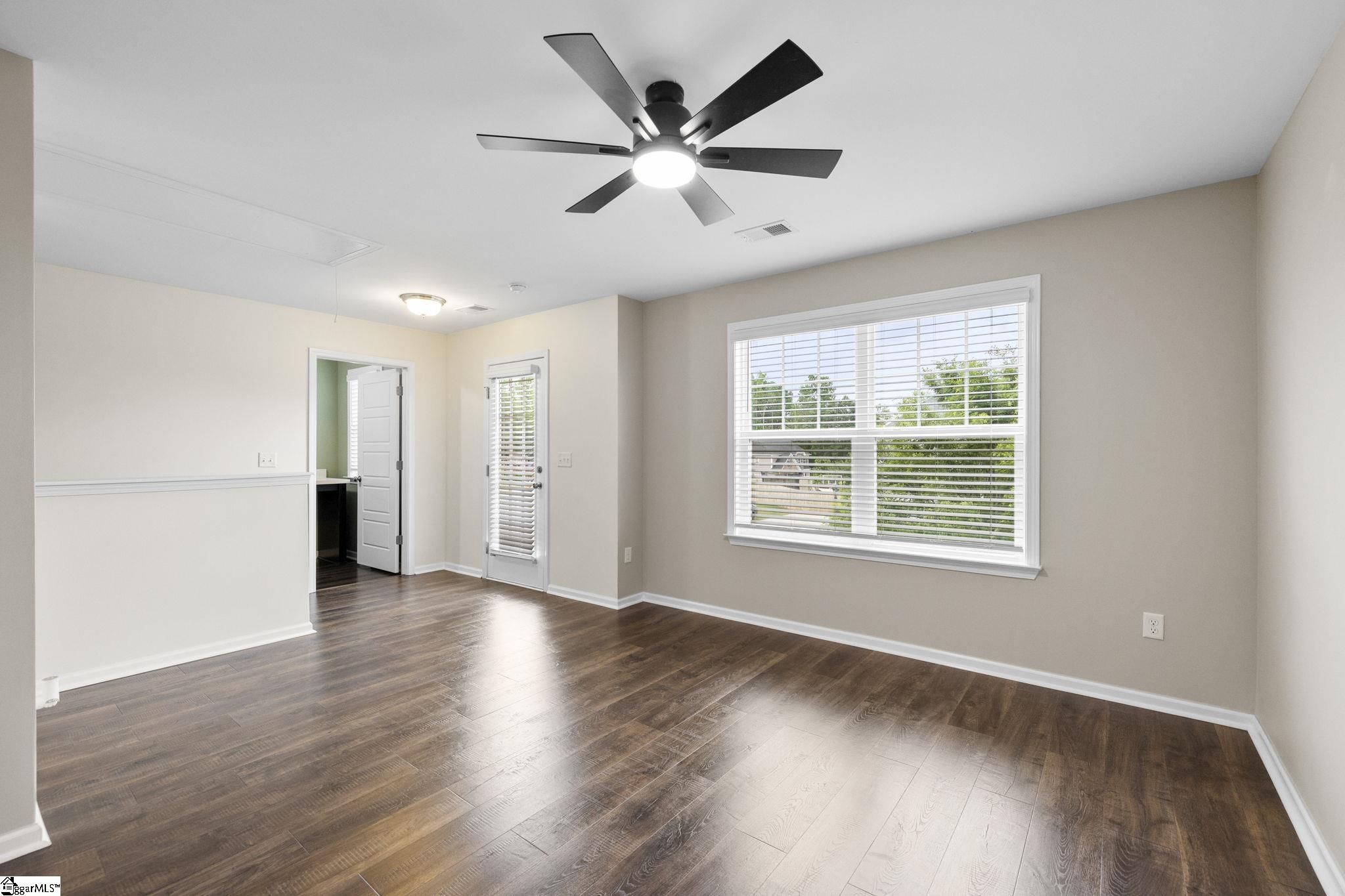 245 Rushing Waters Drive Inman, SC 29349