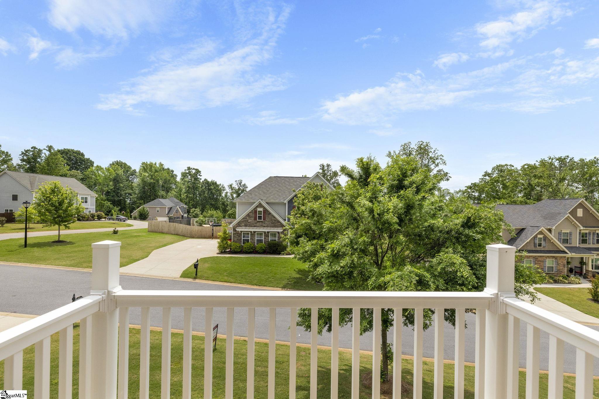 245 Rushing Waters Drive Inman, SC 29349