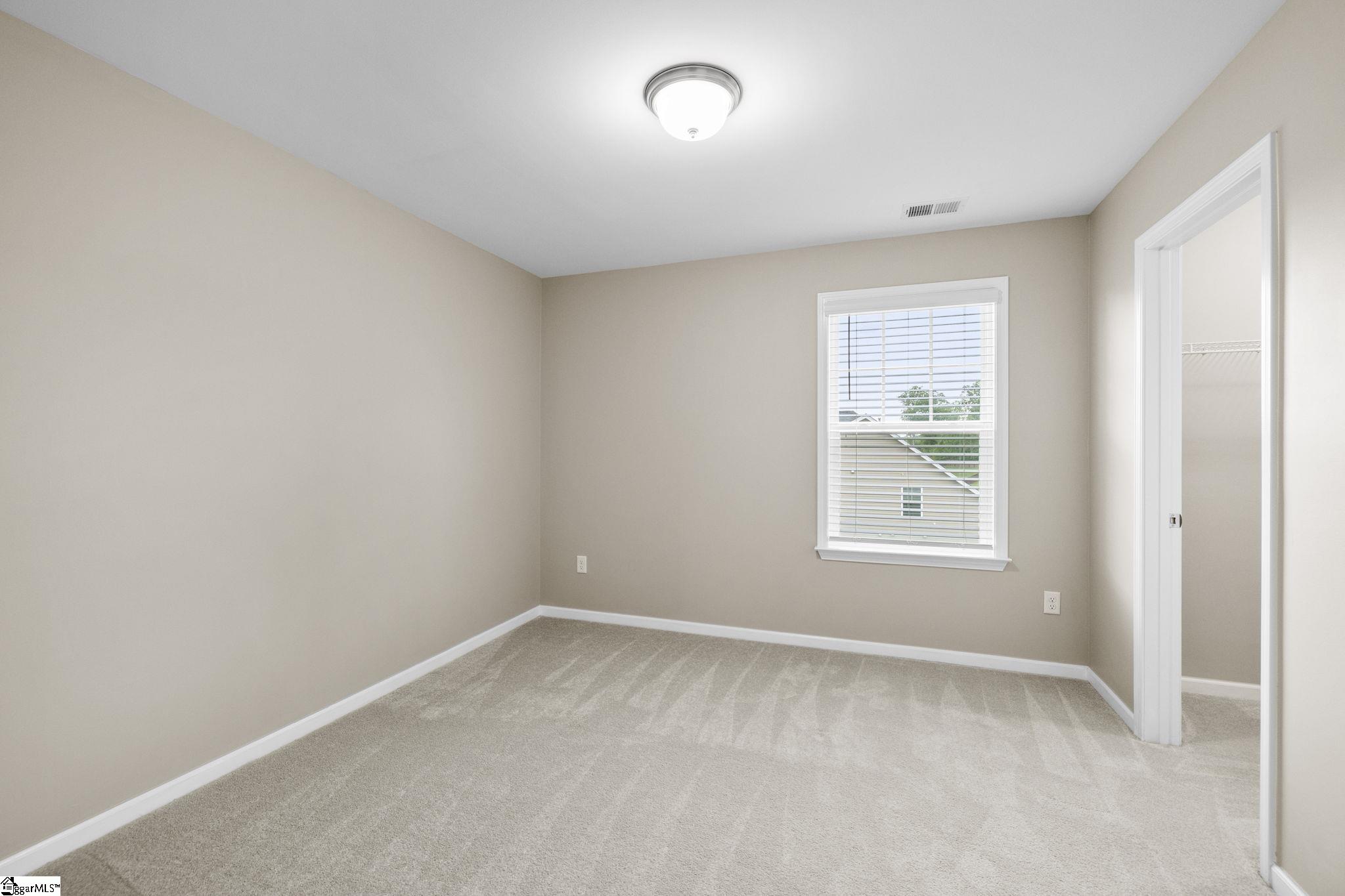 245 Rushing Waters Drive Inman, SC 29349