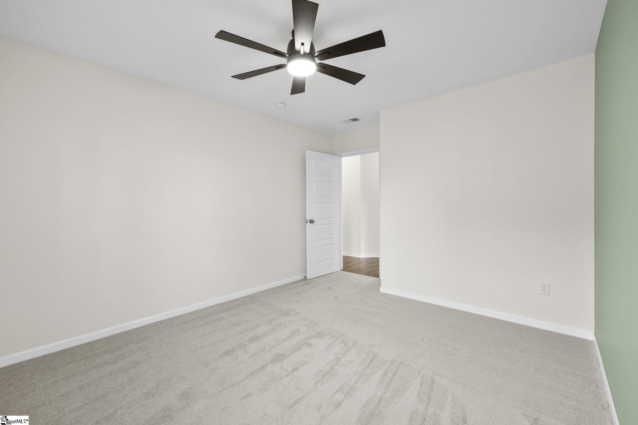 245 Rushing Waters Drive Inman, SC 29349