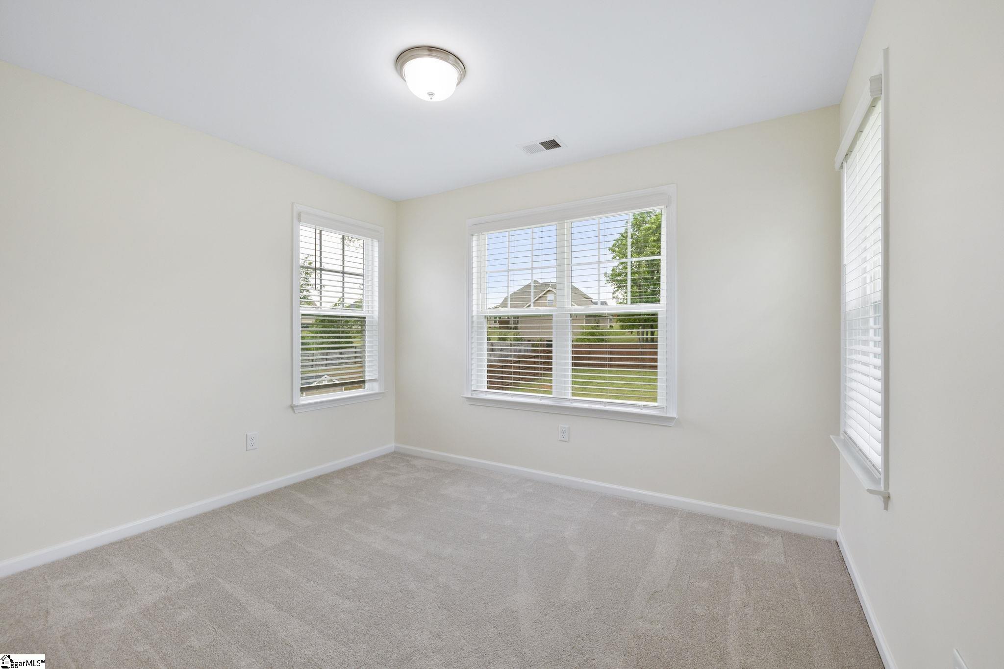 245 Rushing Waters Drive Inman, SC 29349