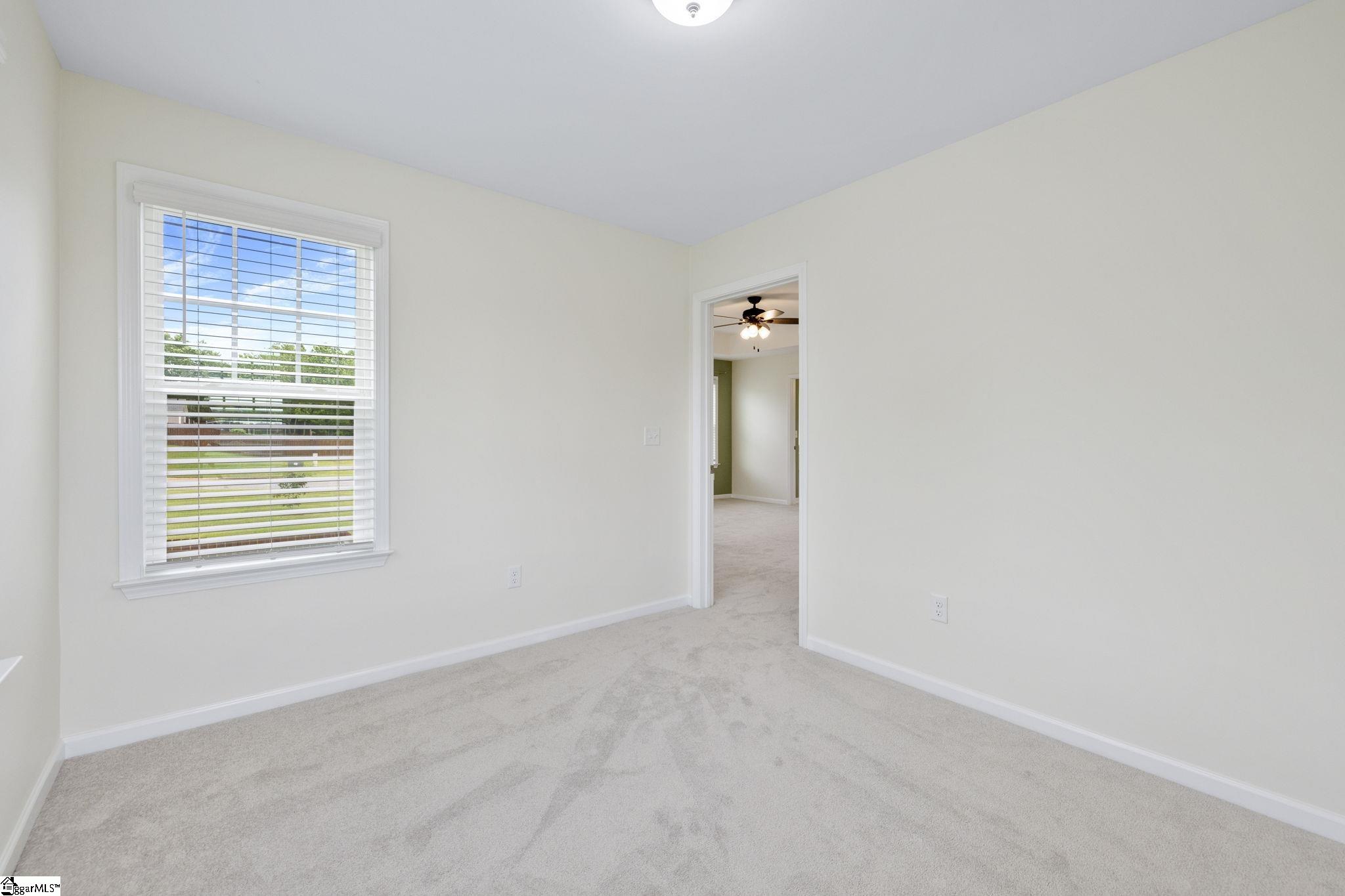 245 Rushing Waters Drive Inman, SC 29349