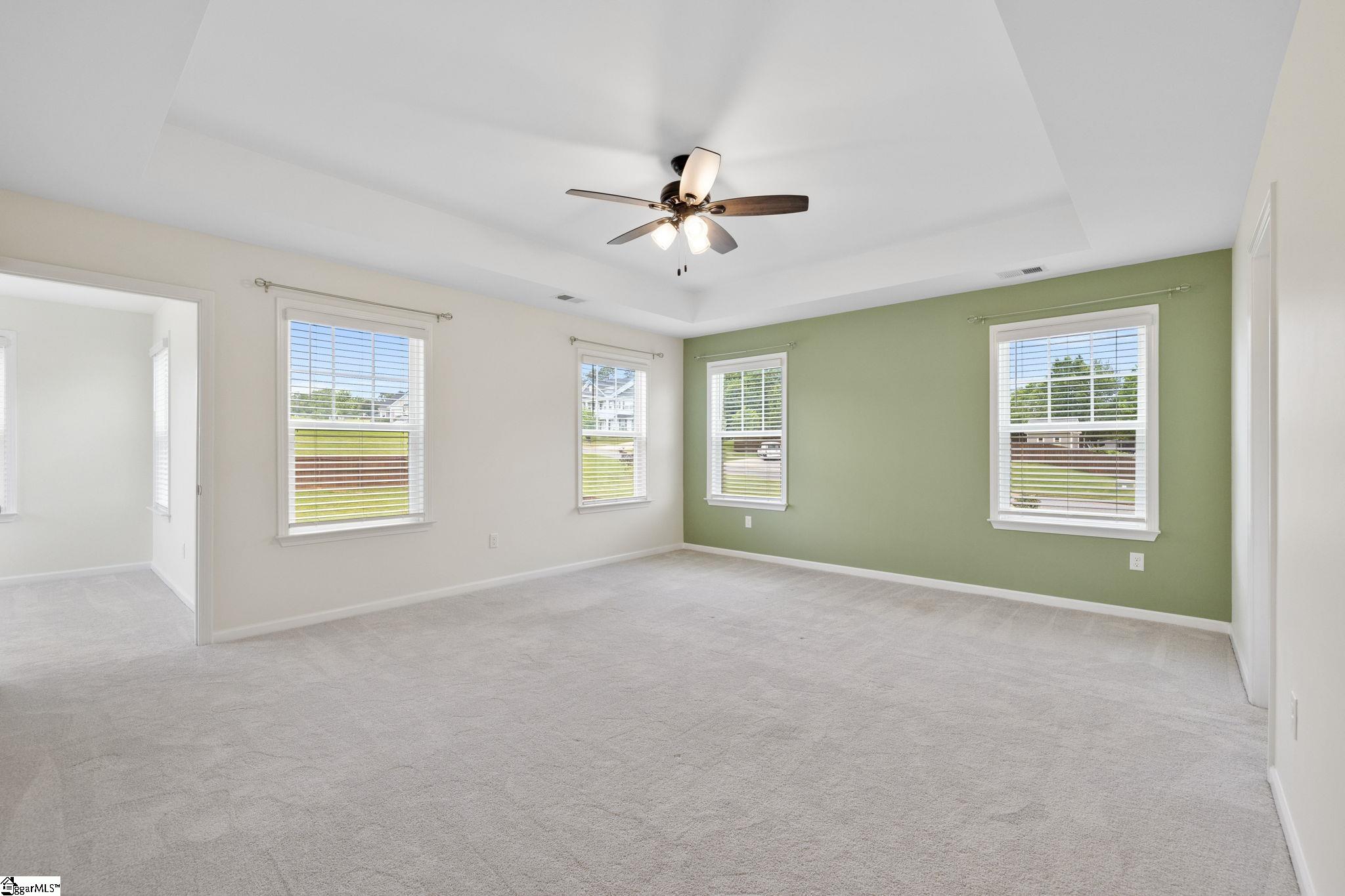 245 Rushing Waters Drive Inman, SC 29349