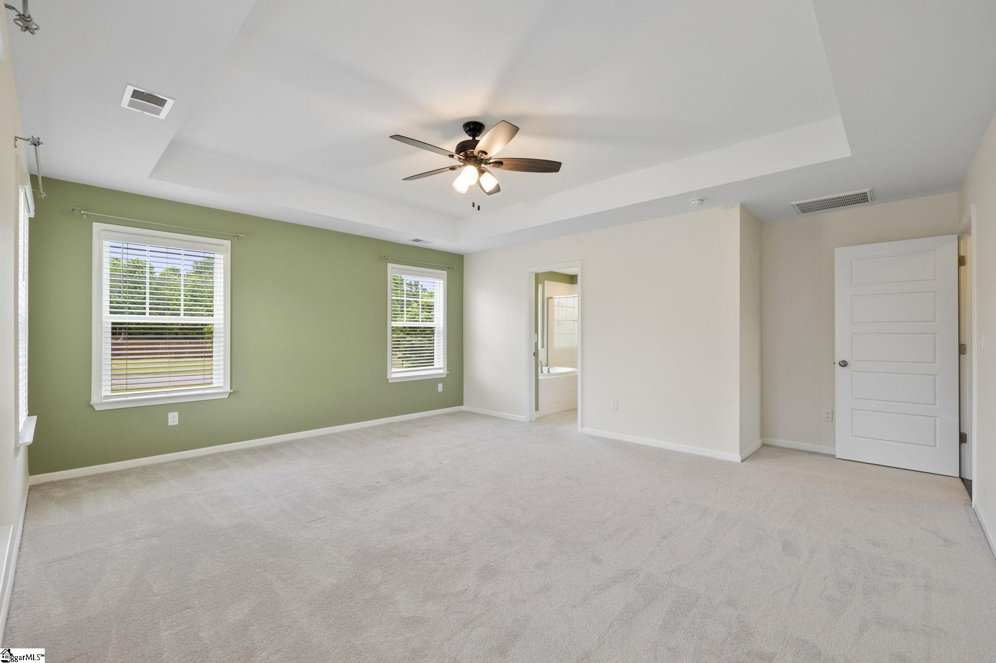 245 Rushing Waters Drive Inman, SC 29349