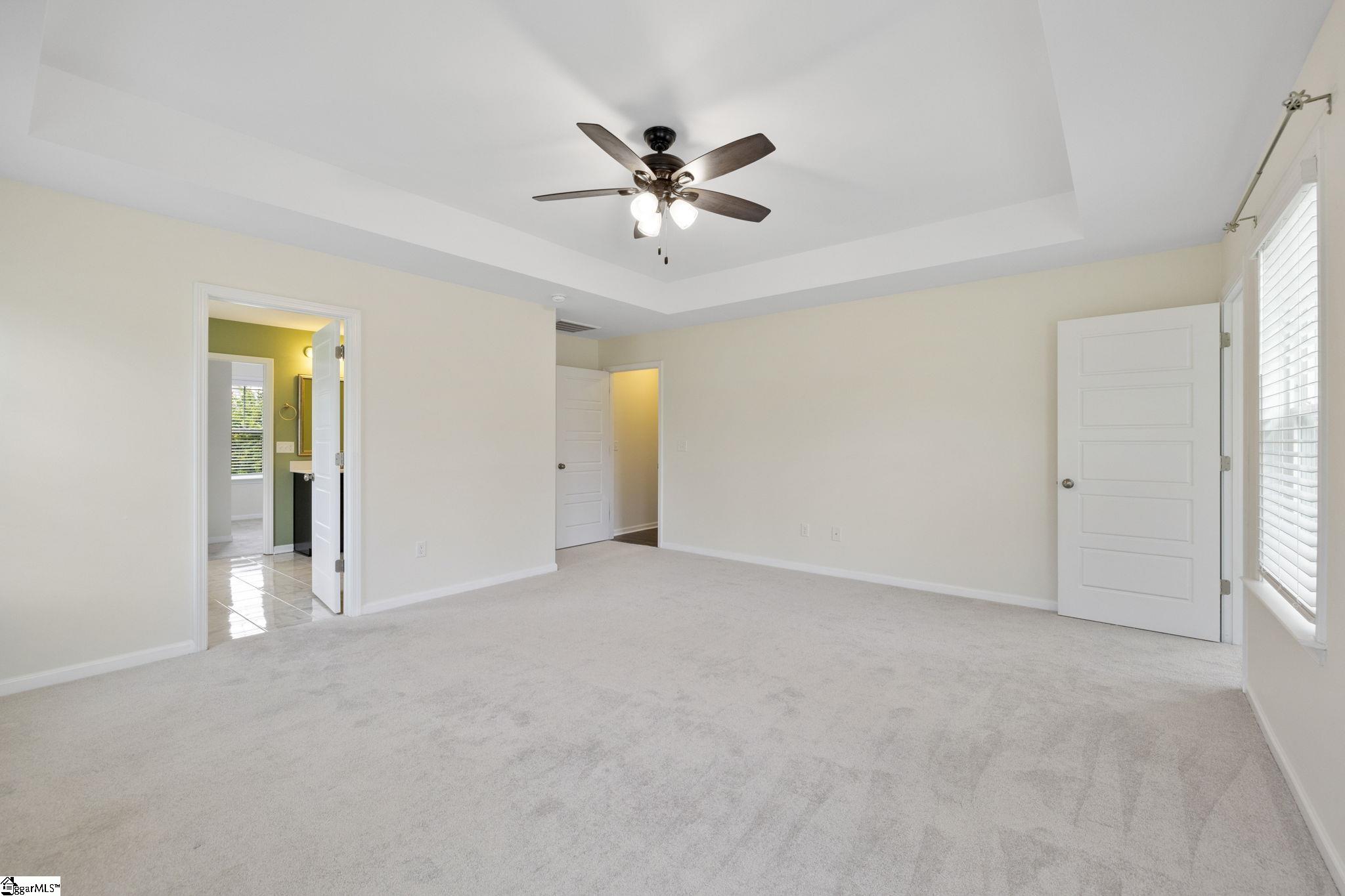 245 Rushing Waters Drive Inman, SC 29349