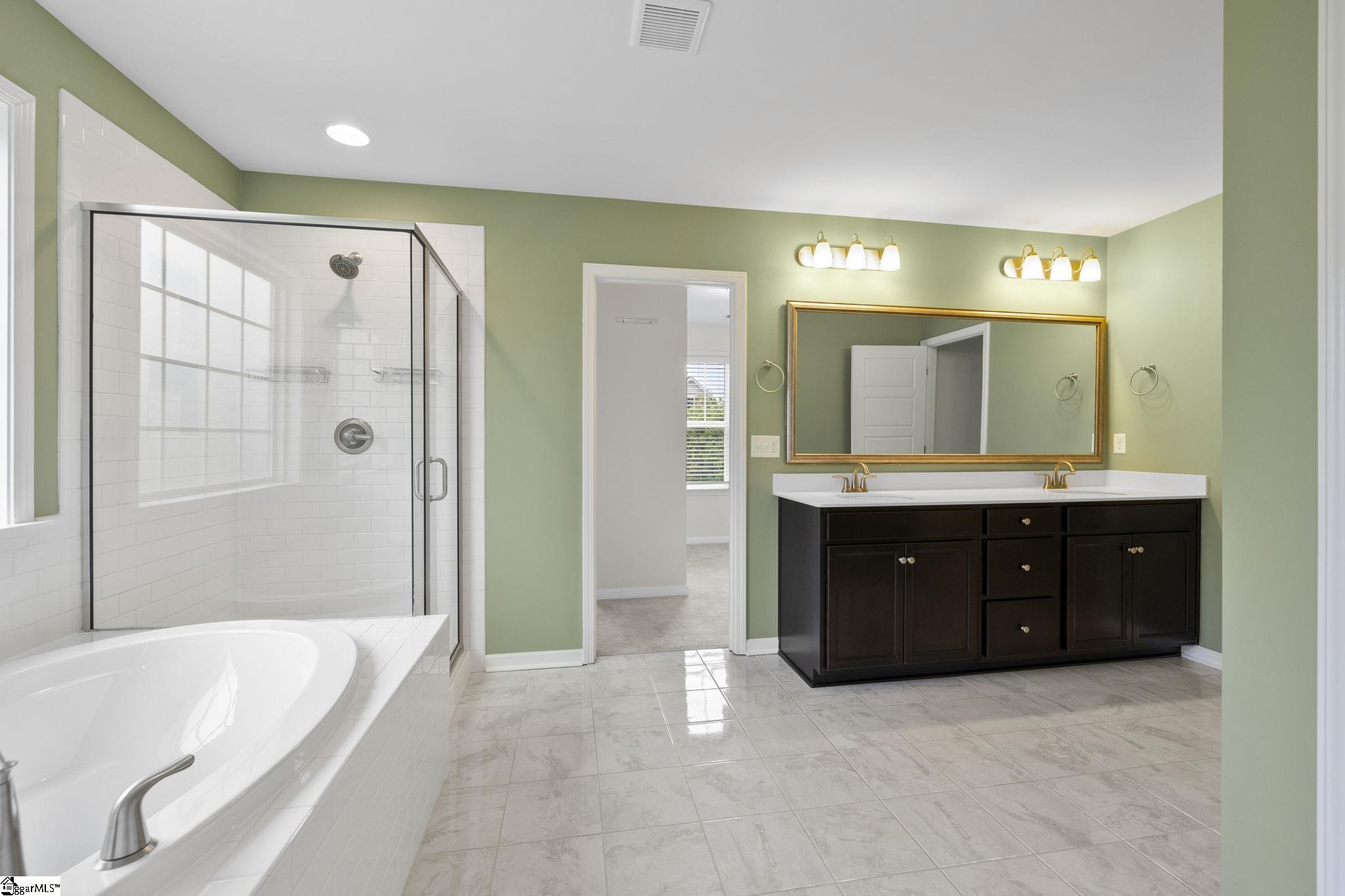 245 Rushing Waters Drive Inman, SC 29349