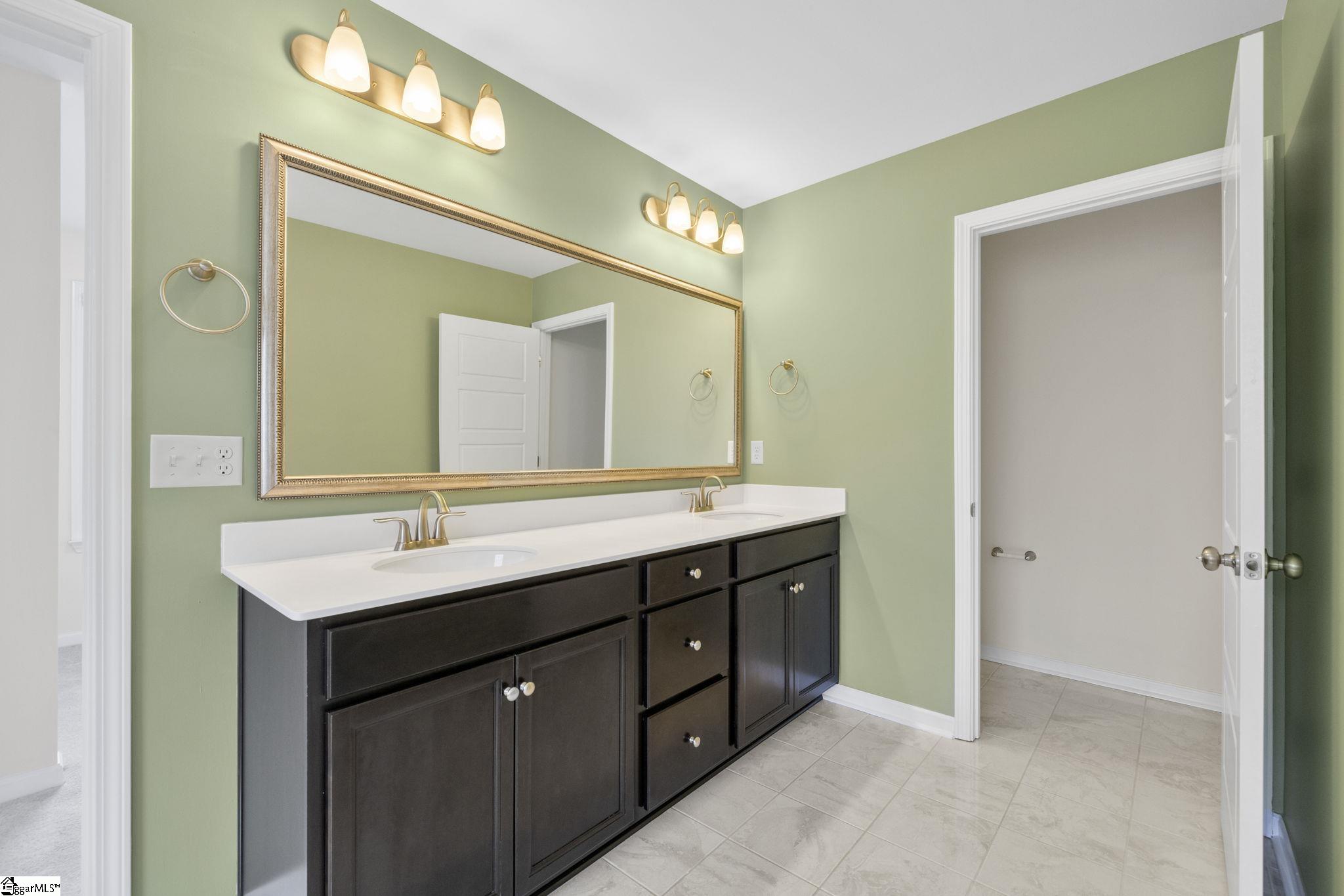 245 Rushing Waters Drive Inman, SC 29349