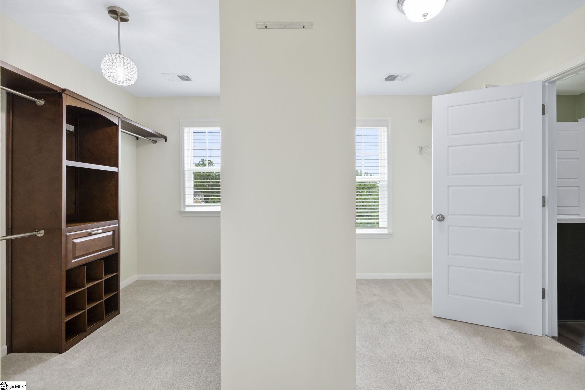 245 Rushing Waters Drive Inman, SC 29349